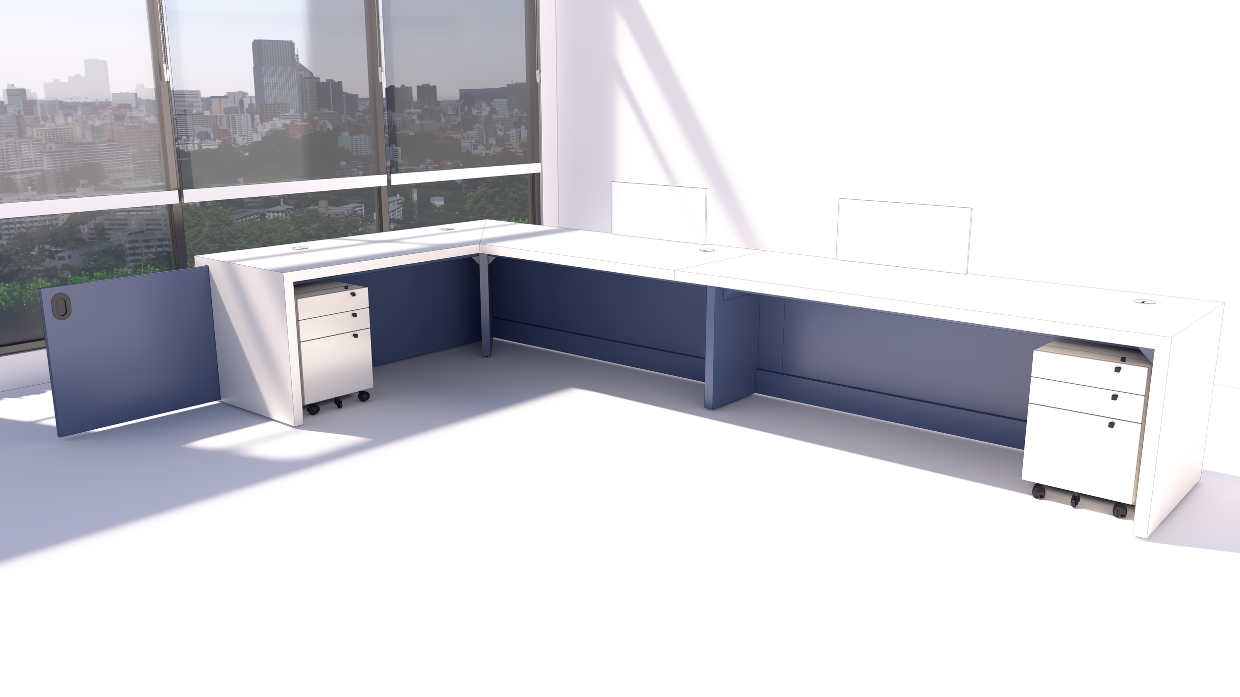 rendering 1.png