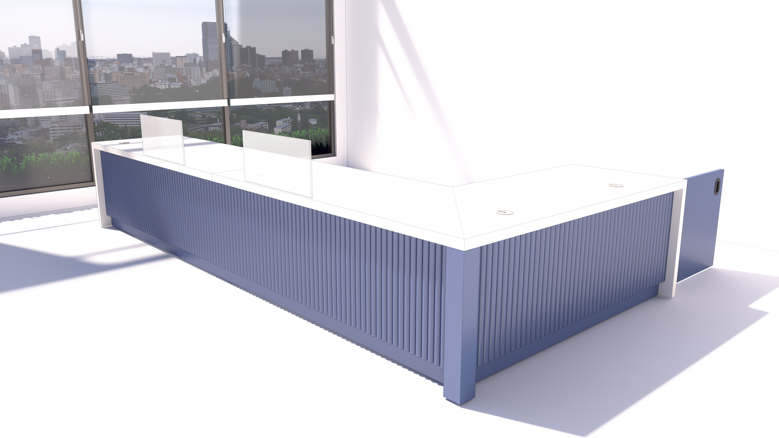 rendering 2.png