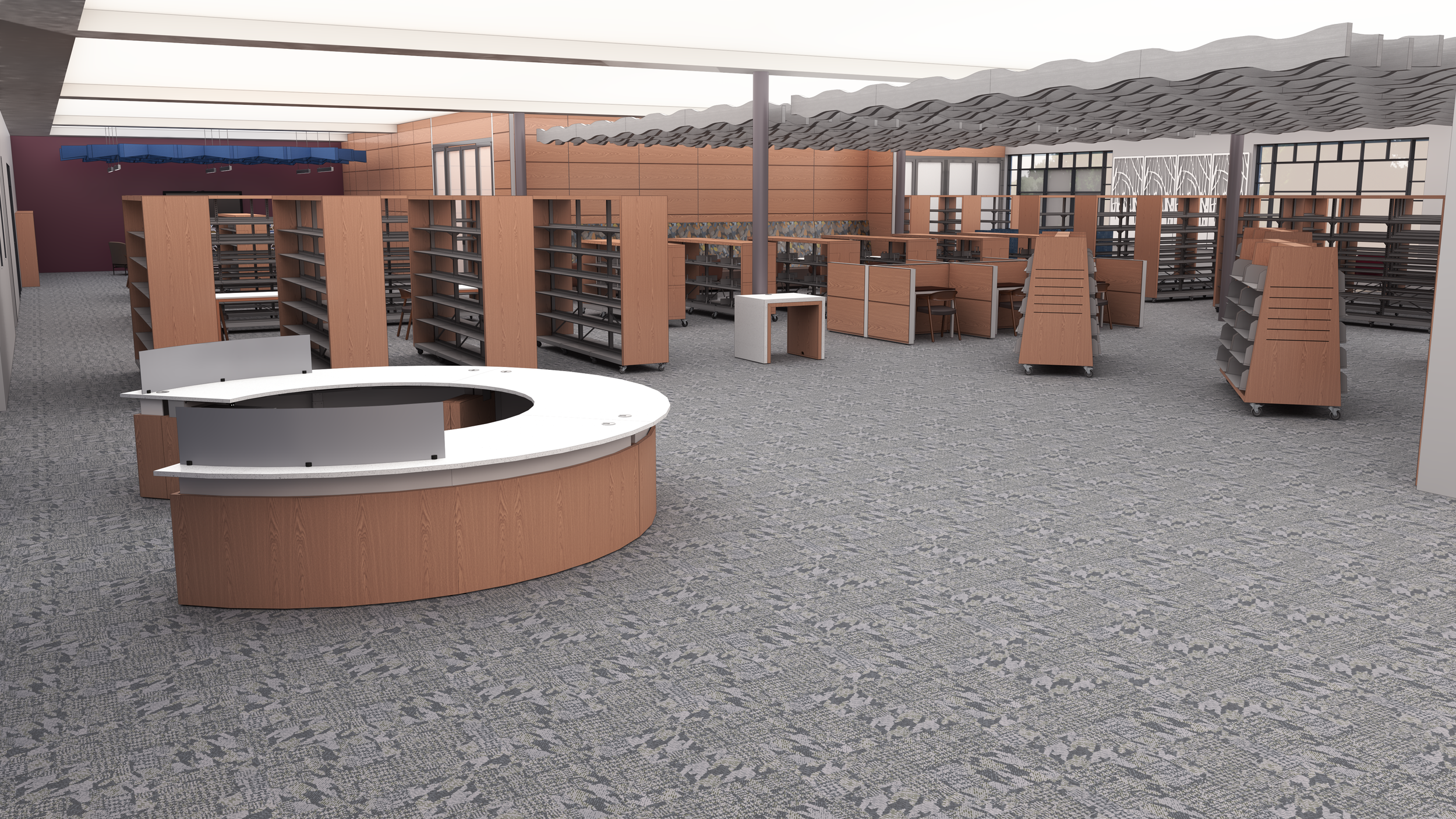 Sulphur Springs Entrance with Teen Area Lighted.png