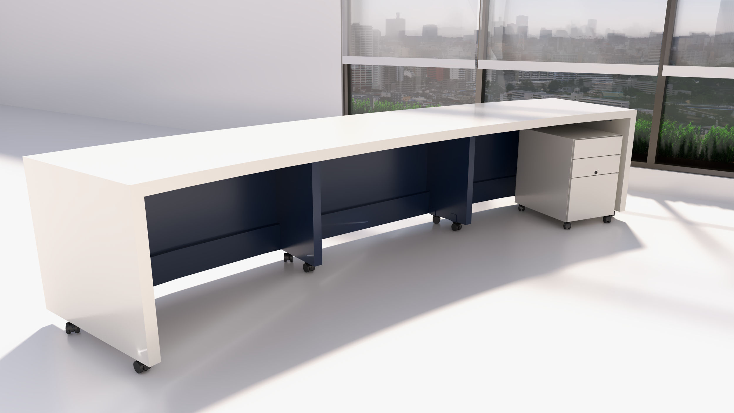 Waterfall top desk Blue Back.png
