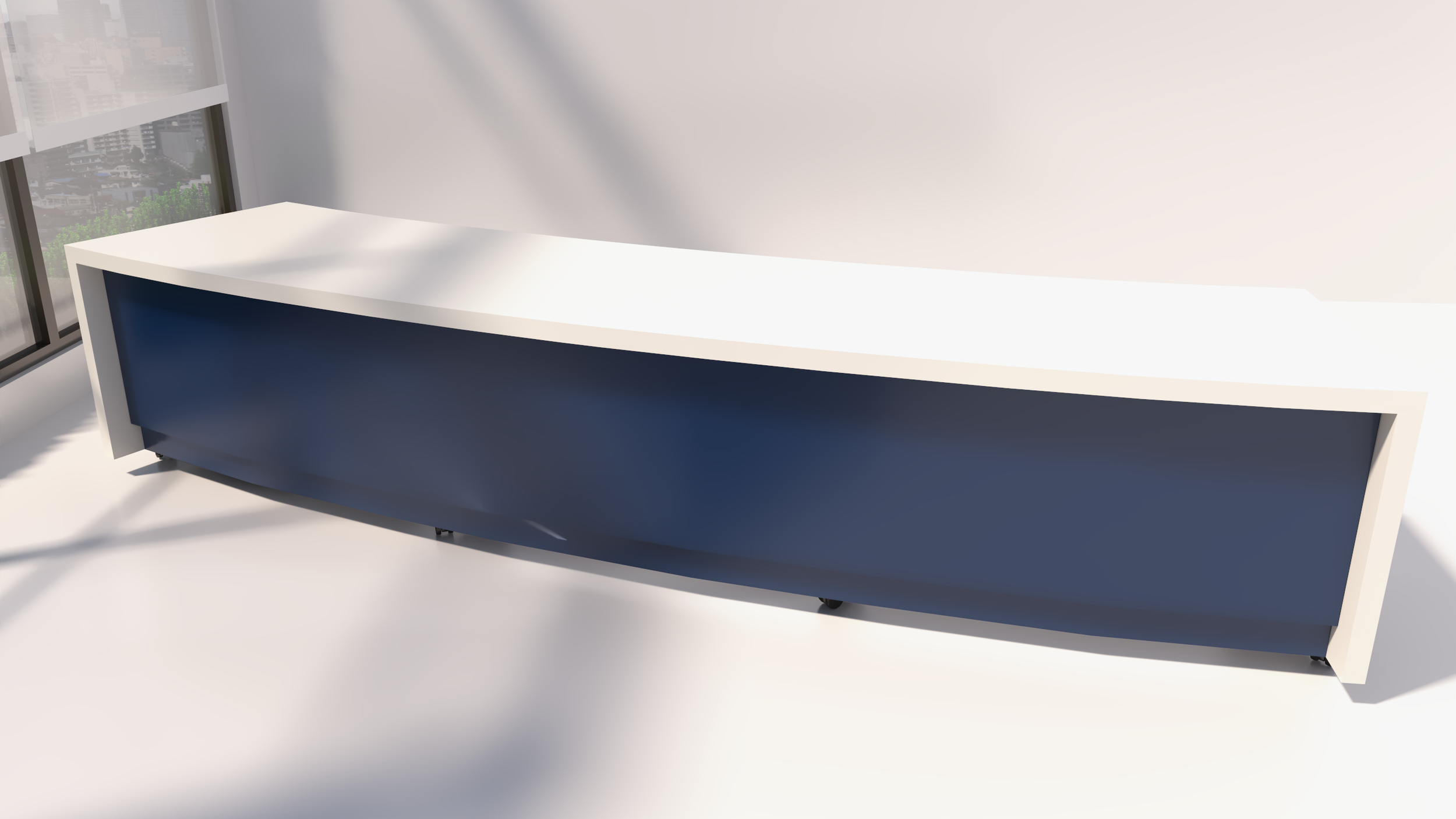 Waterfall top desk blue front 2.png
