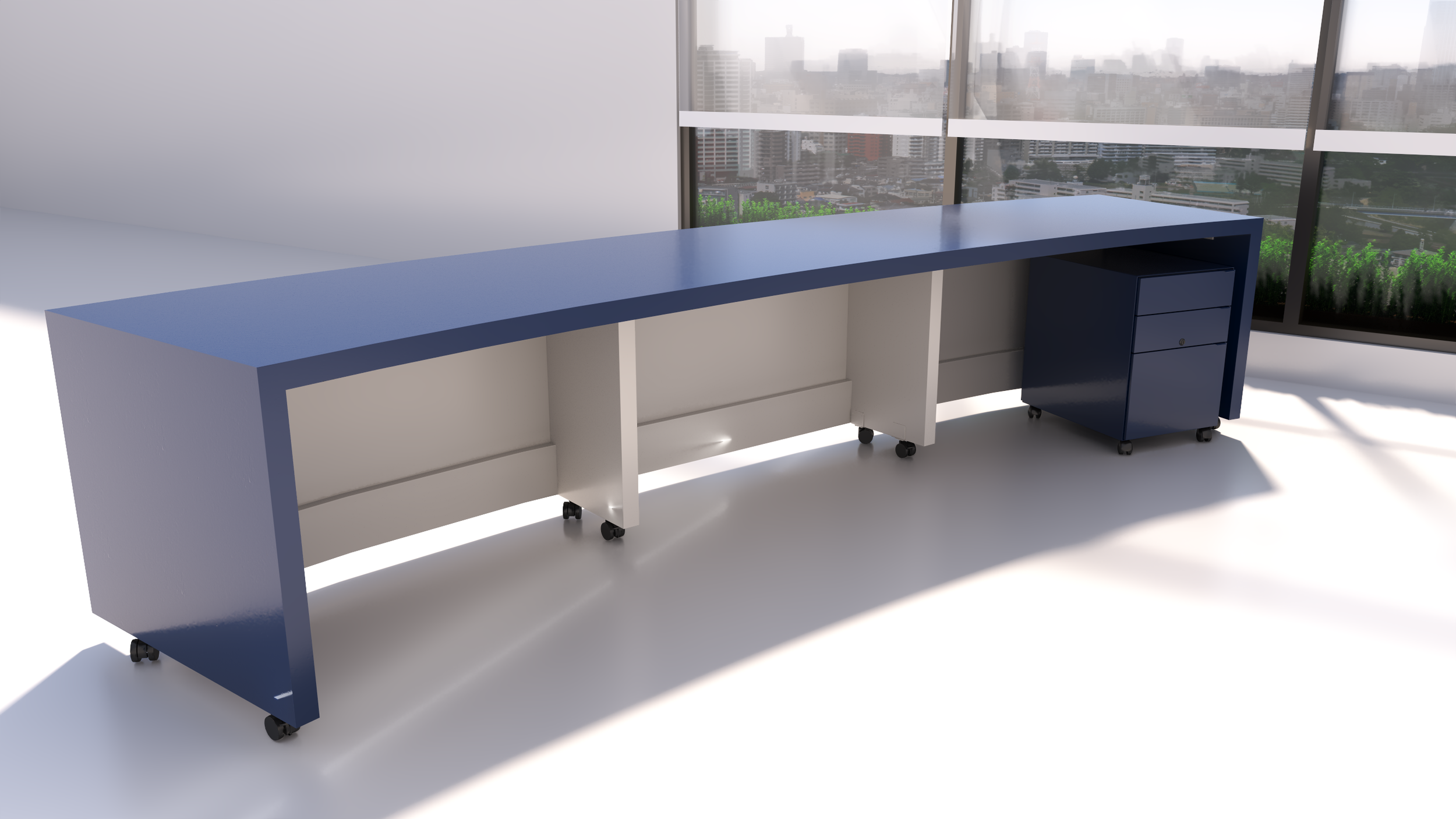 Waterfall top desk White Back.png