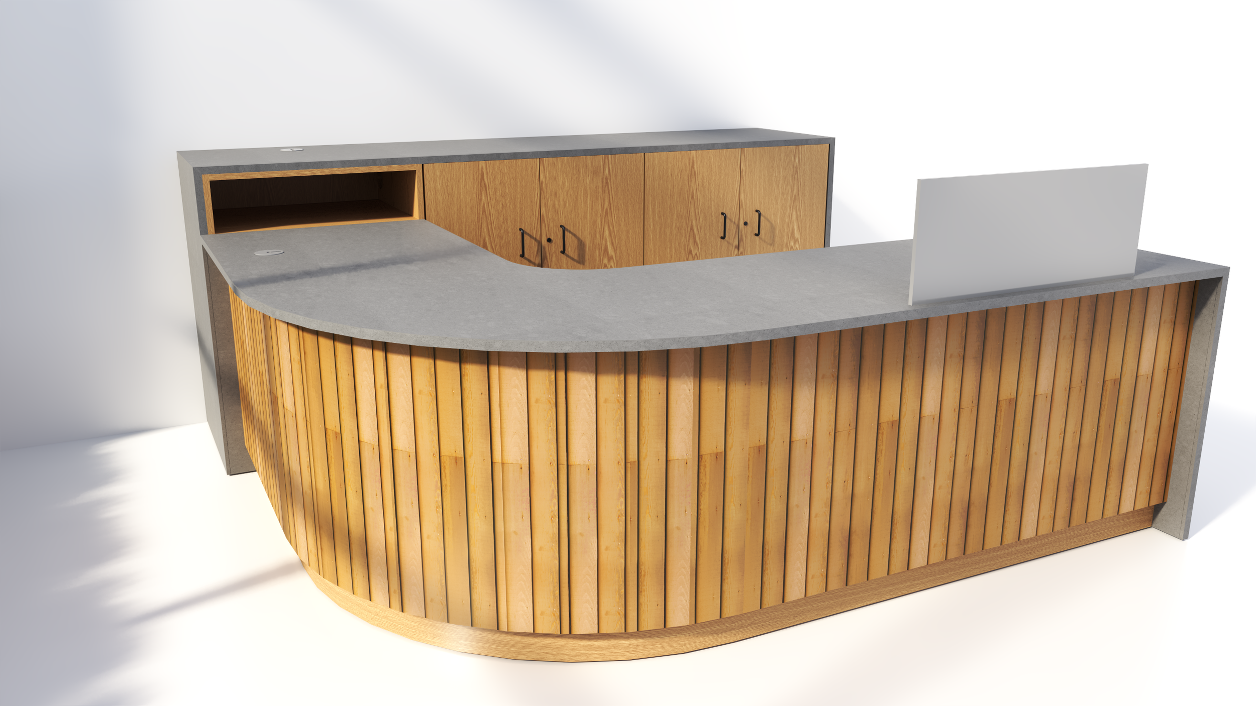Wells Branch Desk Inside 4.png