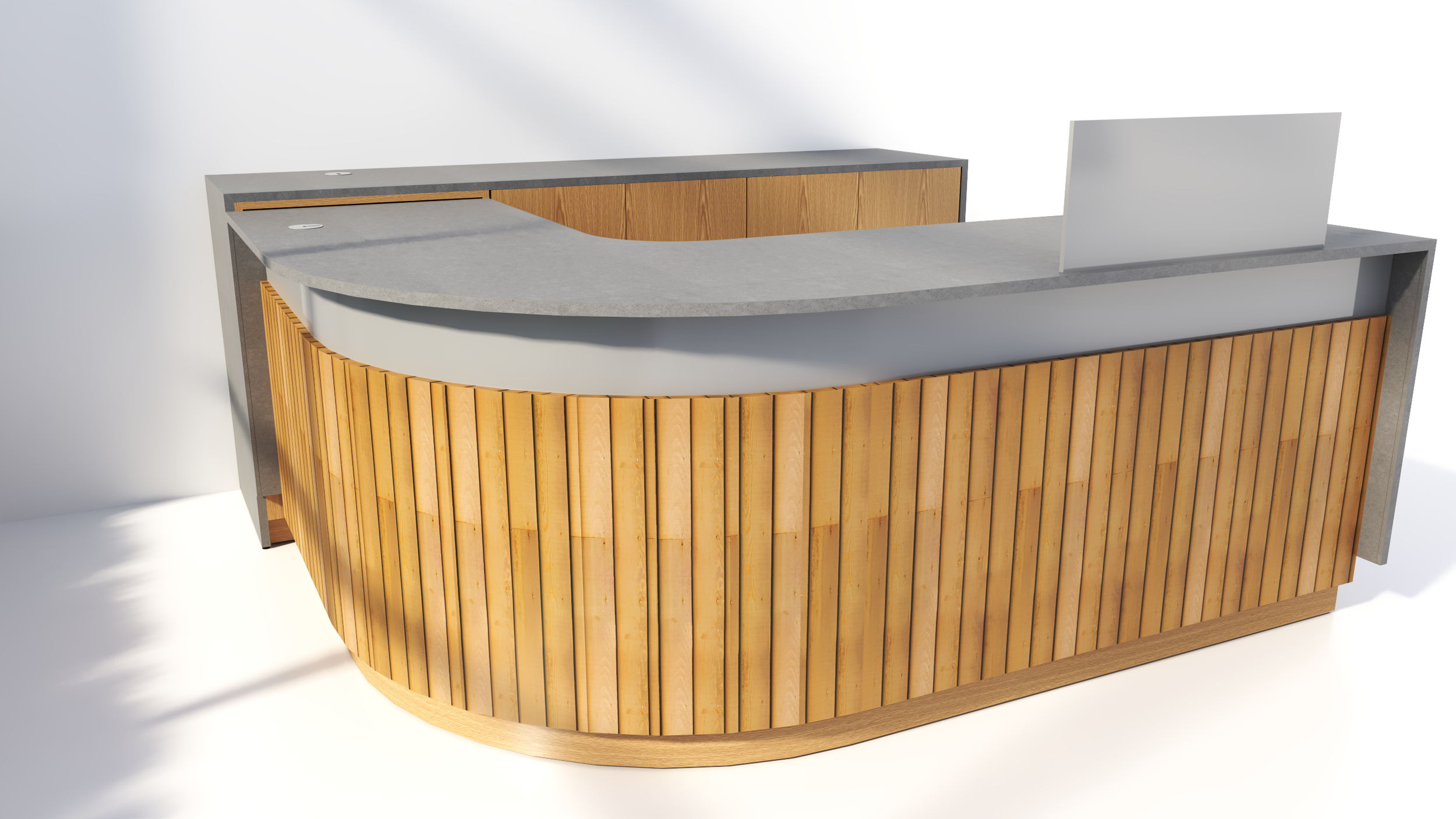 Wells Branch Desk Inside 5.png