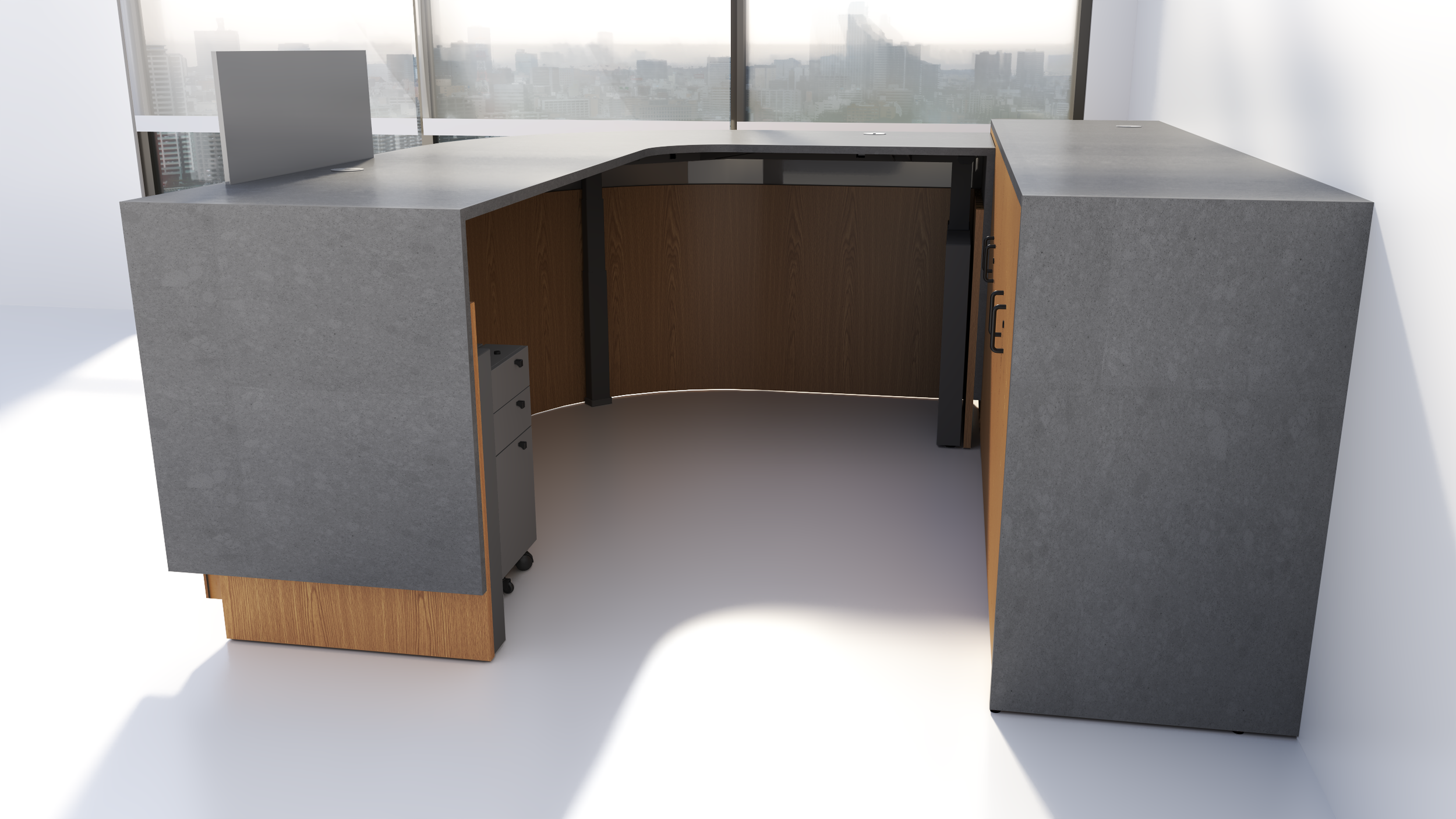 Wells Branch Desk Inside 6.png