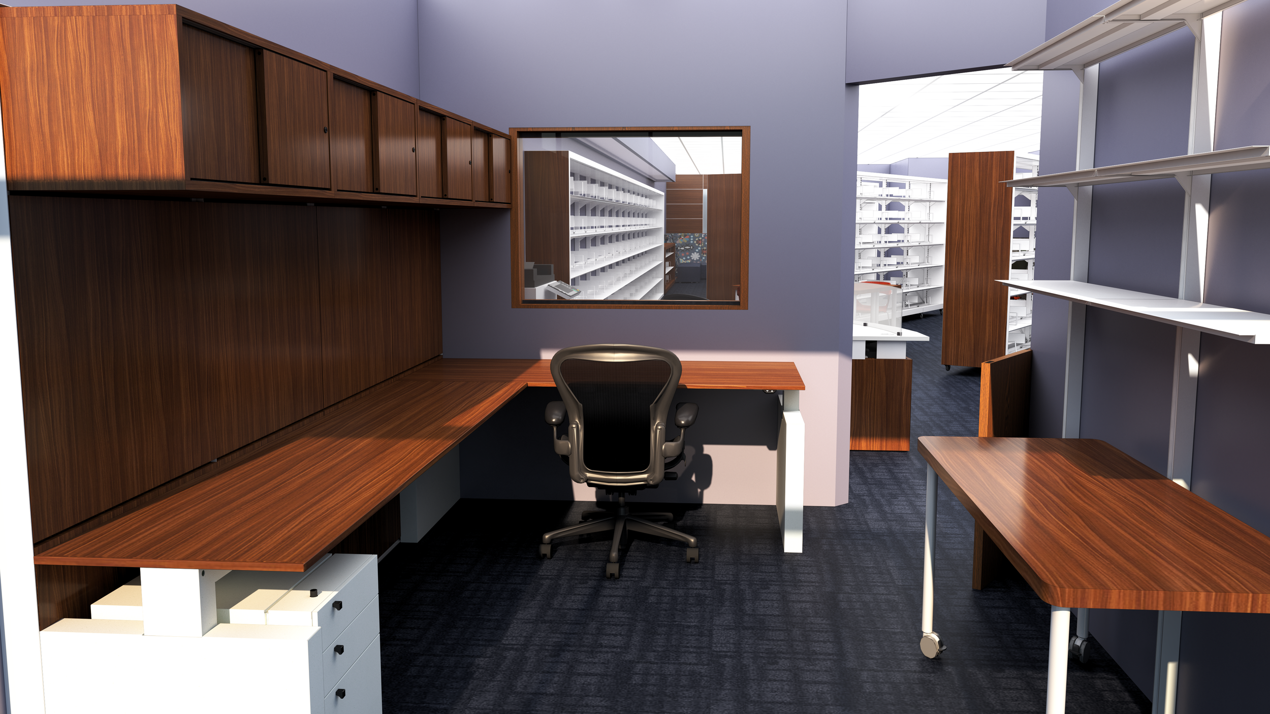 Wynnewod Offfice View rendering.png