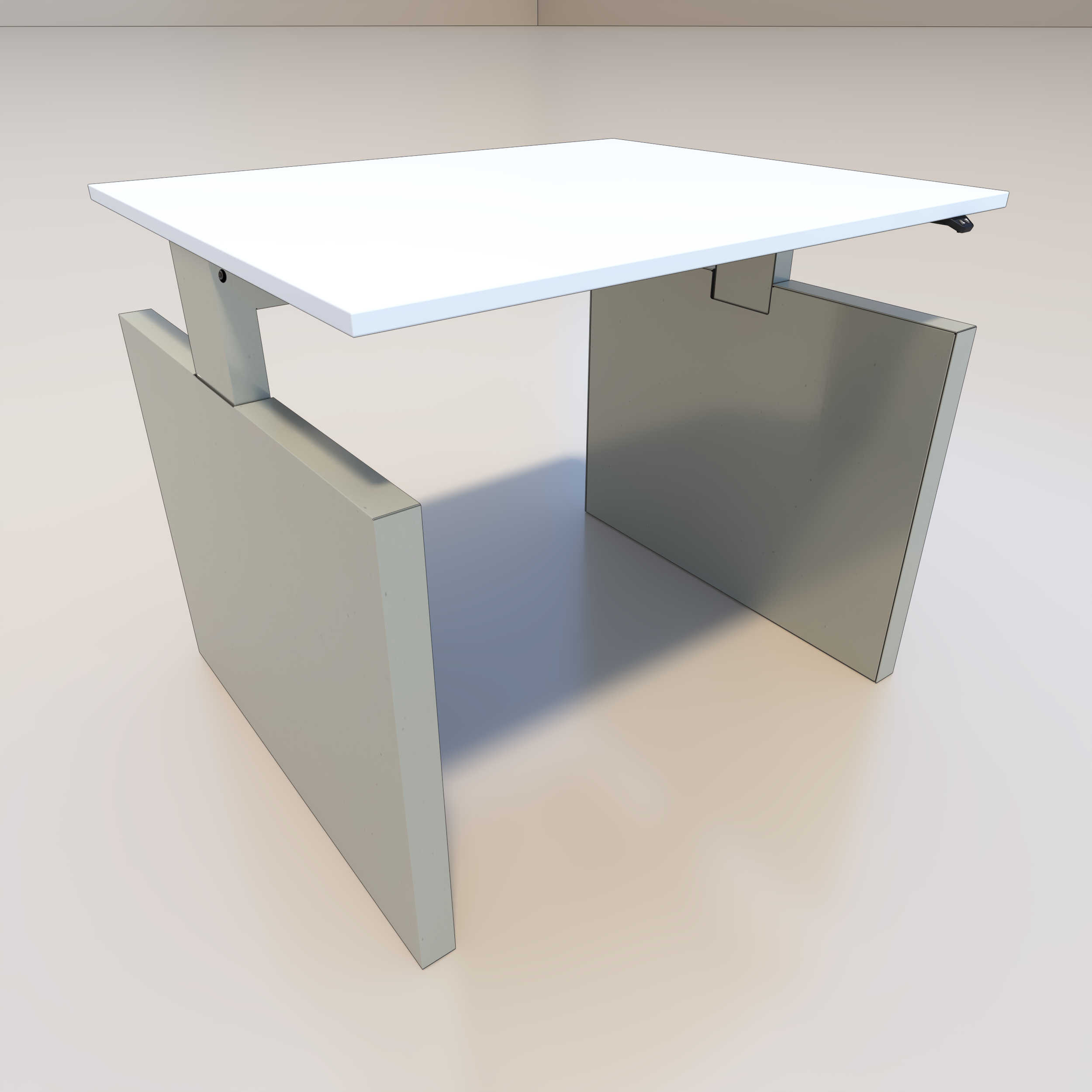 Desk 15.png
