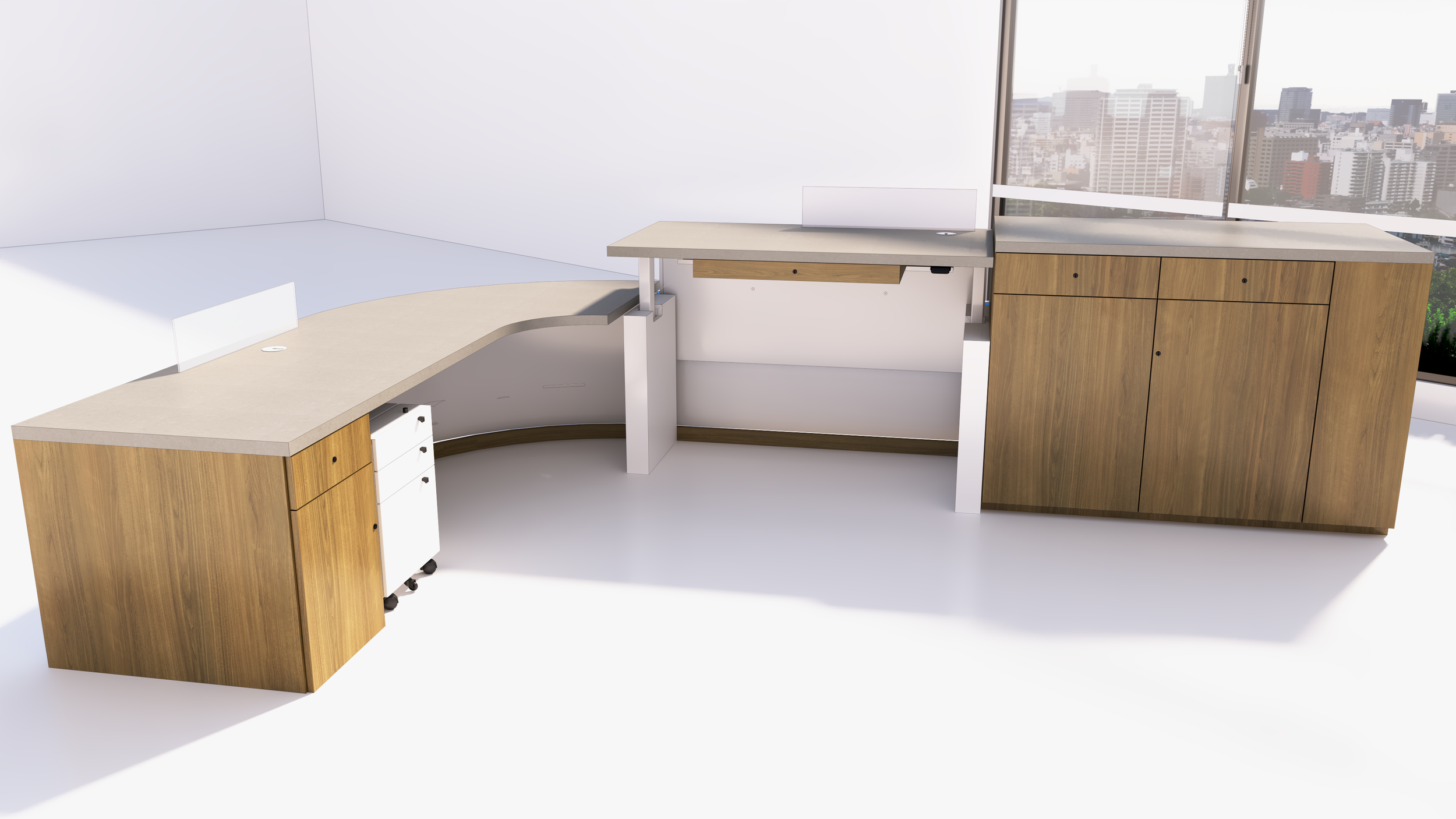 desk ren 3.png