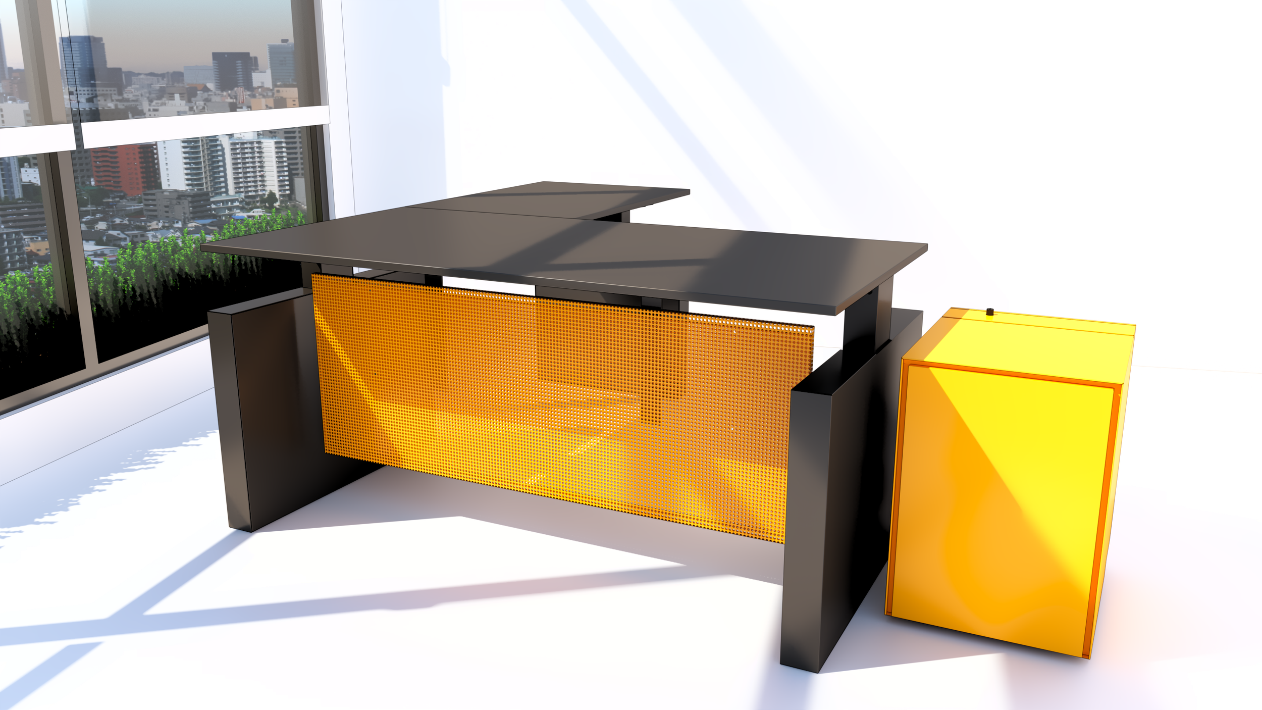 desk ren 3teg.png
