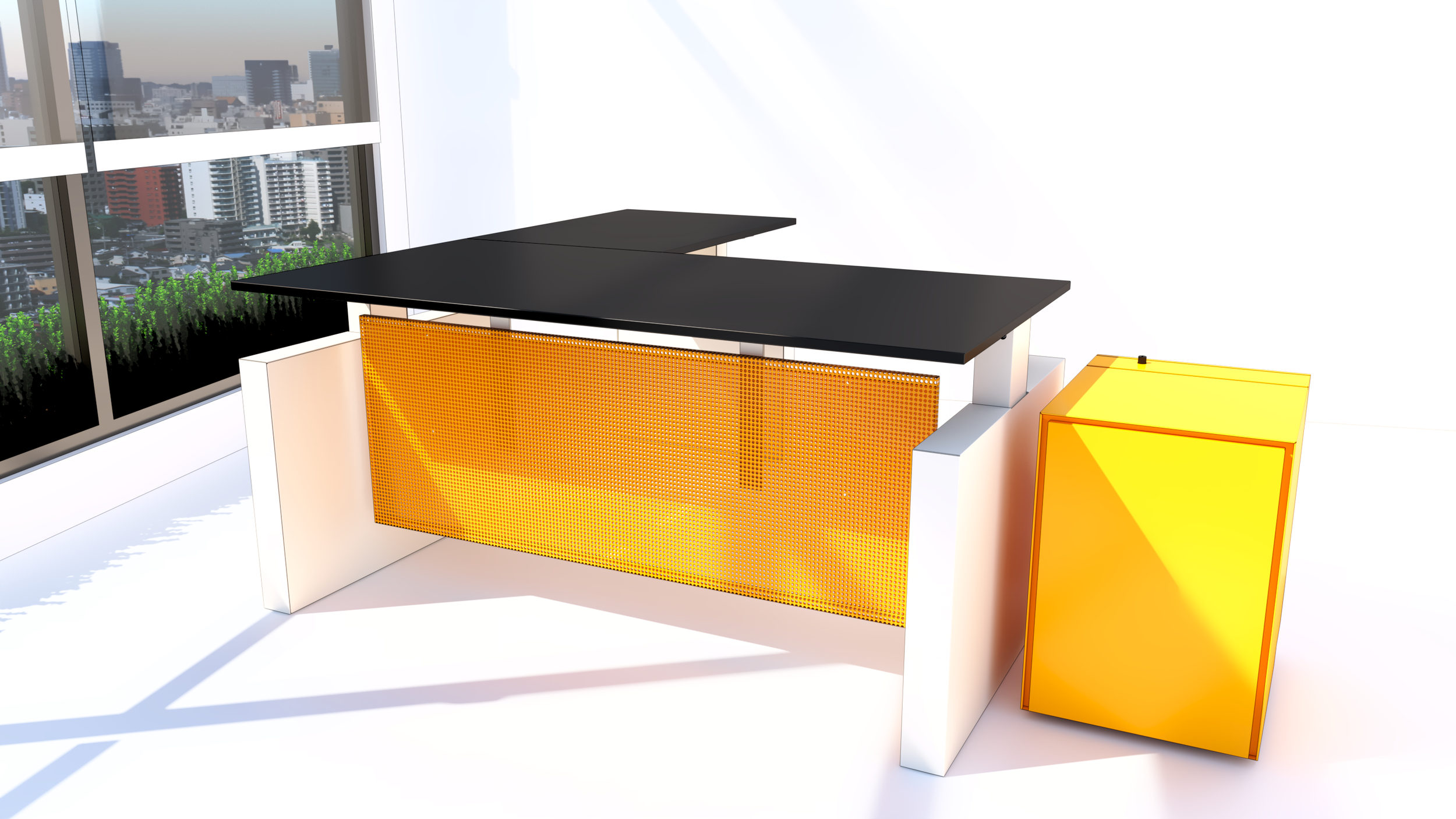 desk ren 4ftg.png