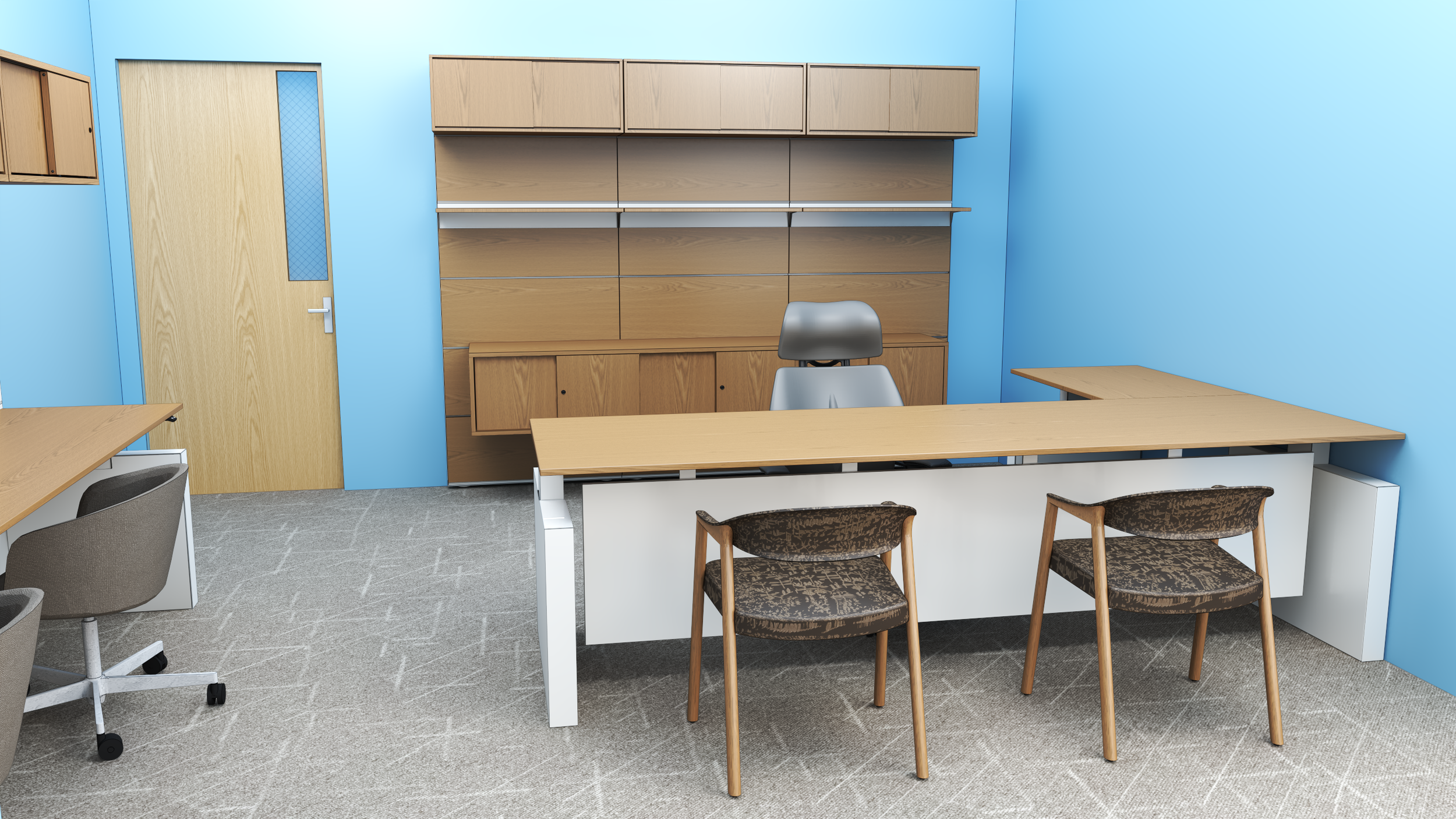 Office Room 2.png