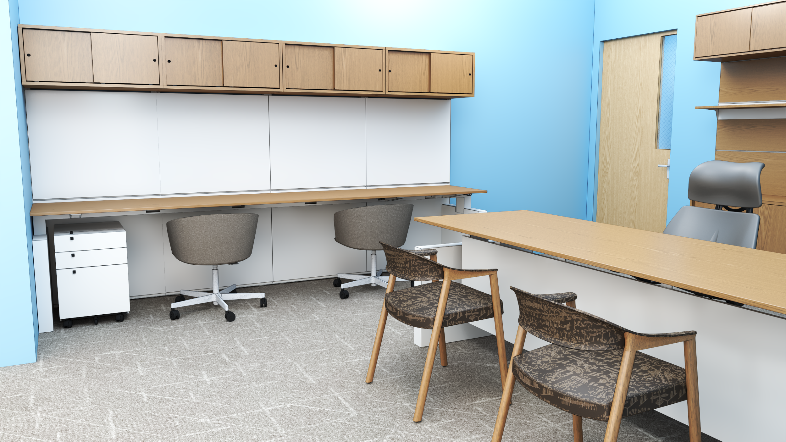 Office Room angle 2.png