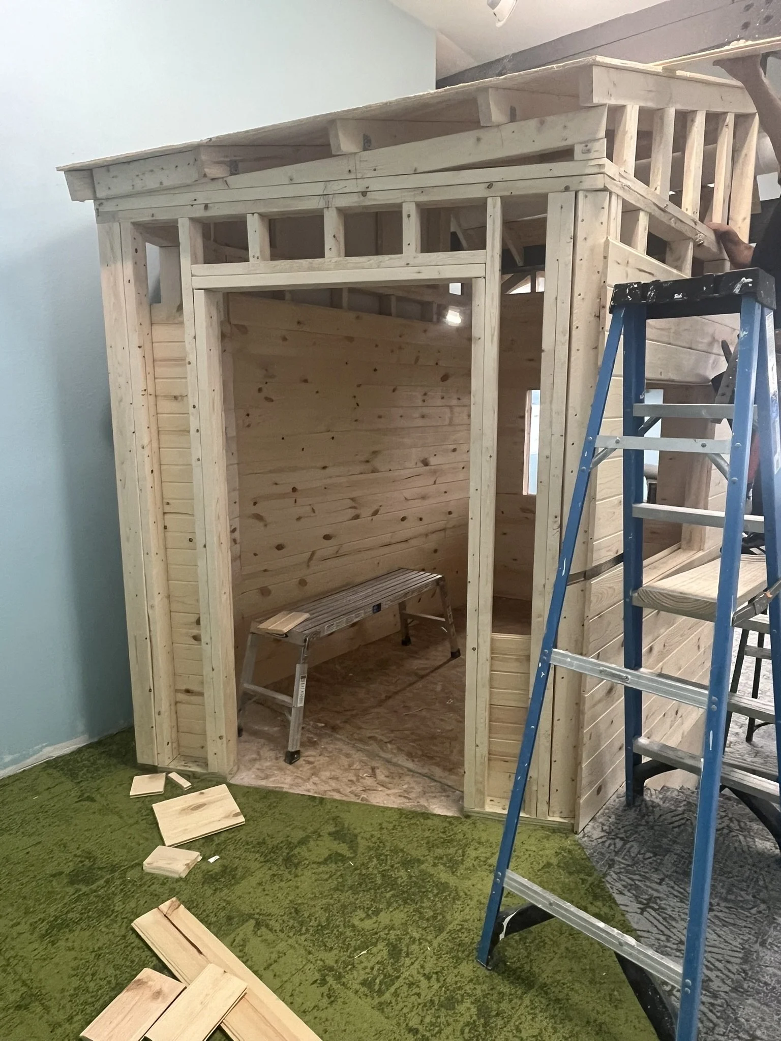 IMG_3130.JPEG