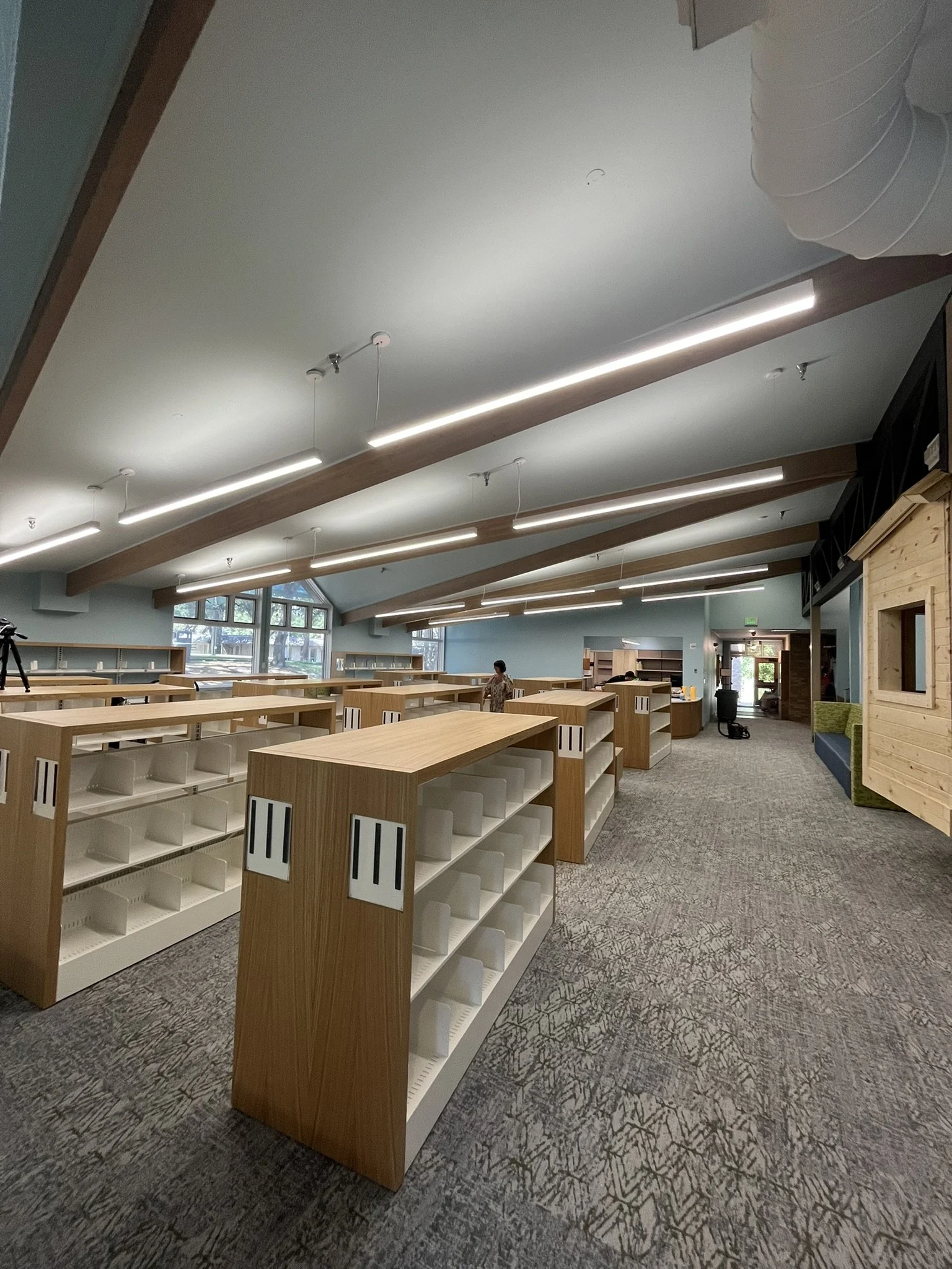 IMG_3289.JPEG