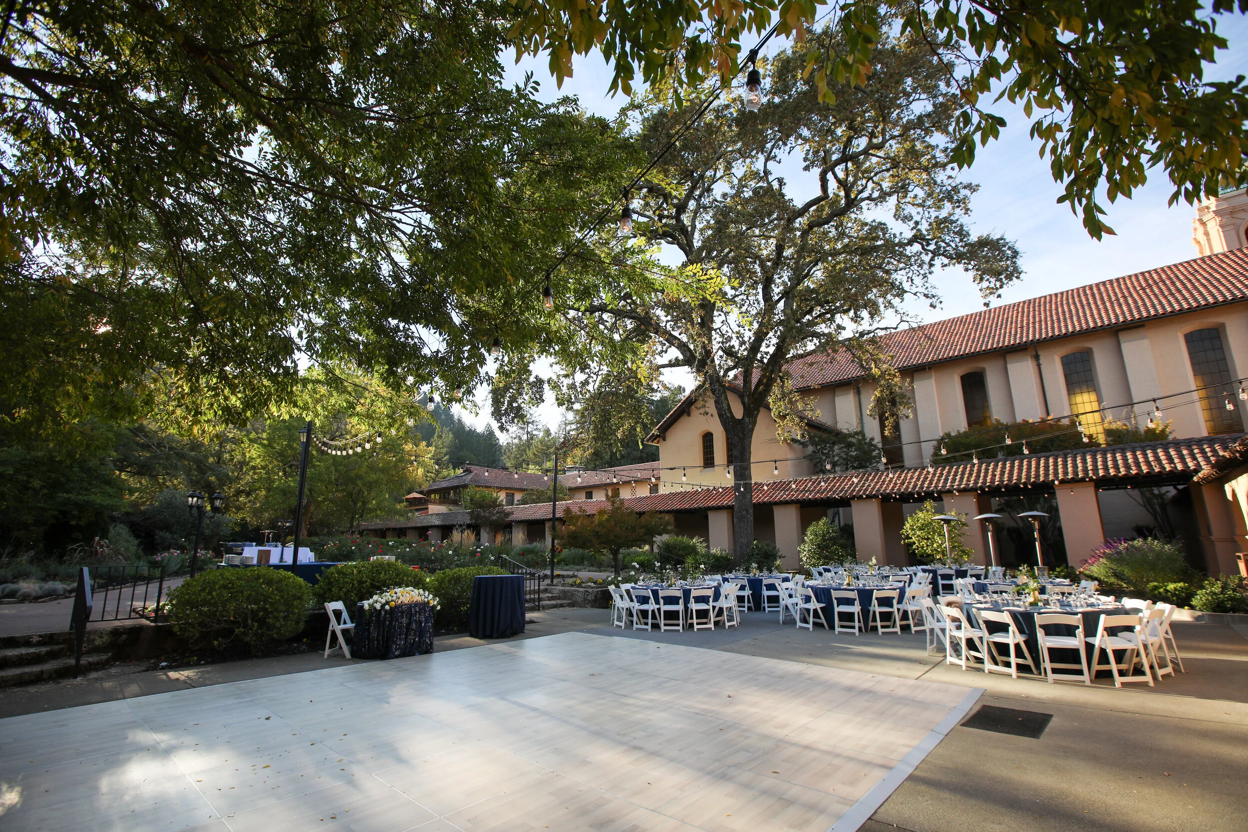 02 2019.10.19 - Jacqueline and Albert Wedding 173452.JPG