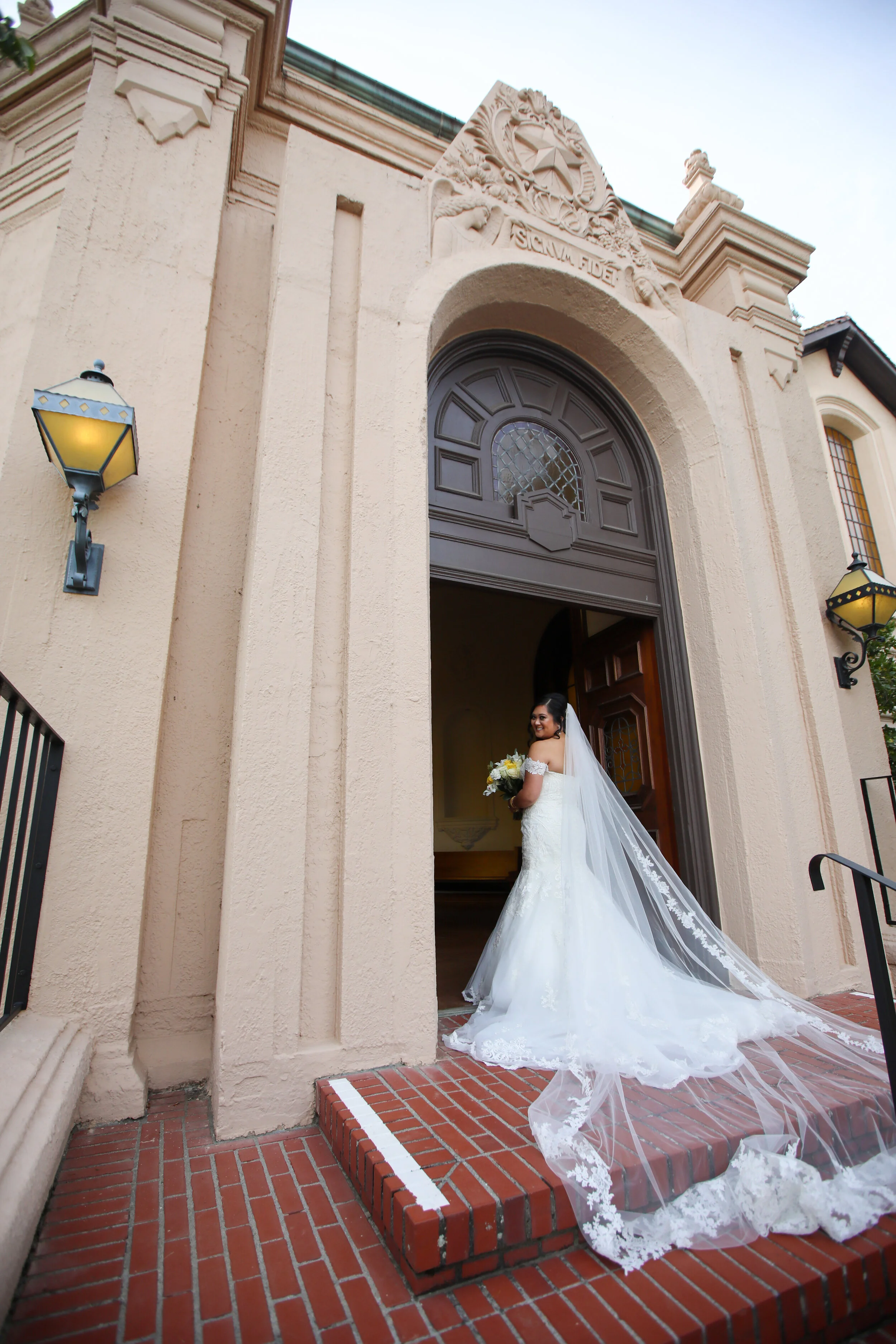 02 2019.10.19 - Jacqueline and Albert Wedding 173336.JPG