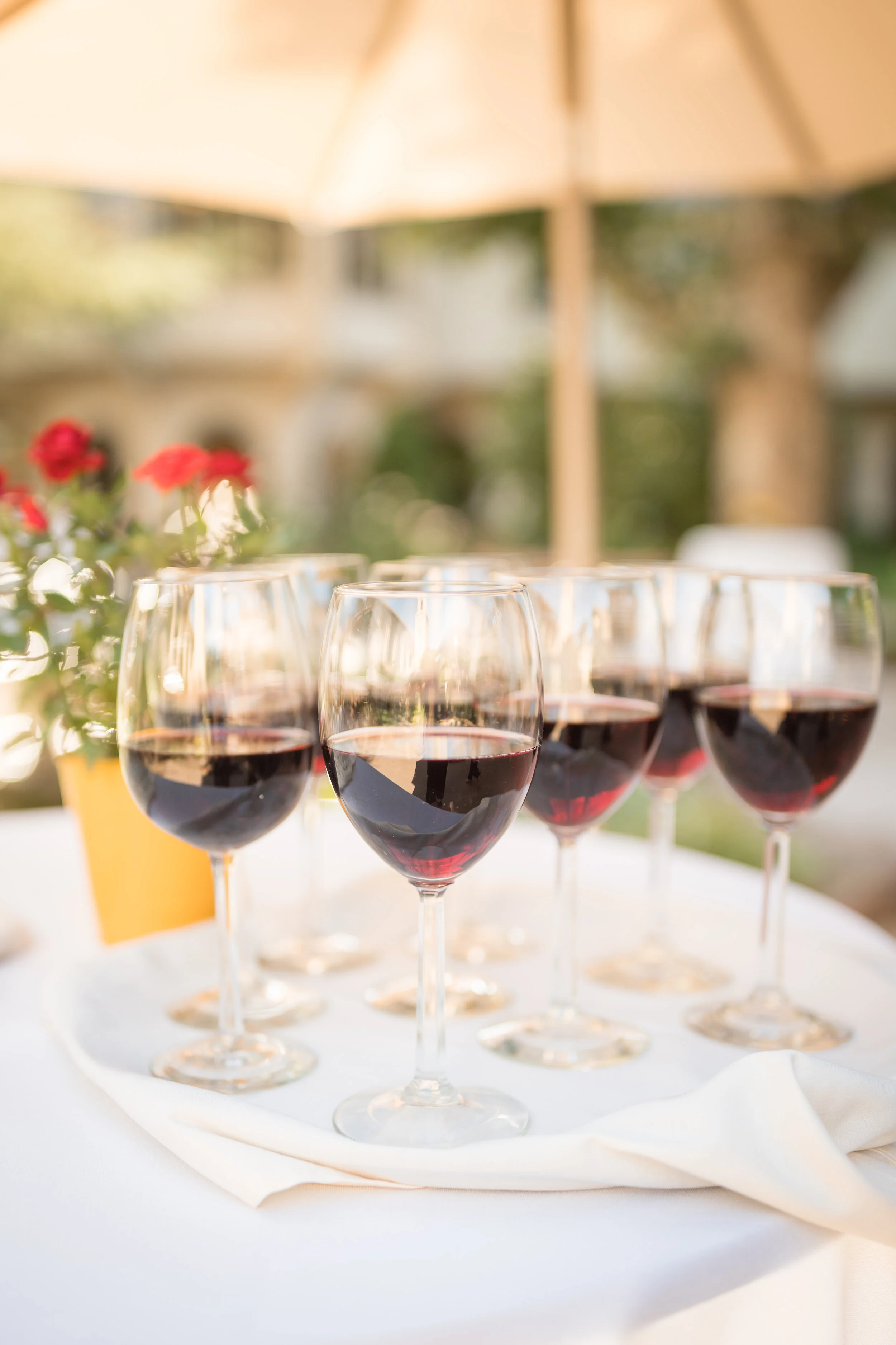 mont-la-salle-wedding-m-c-503.JPG