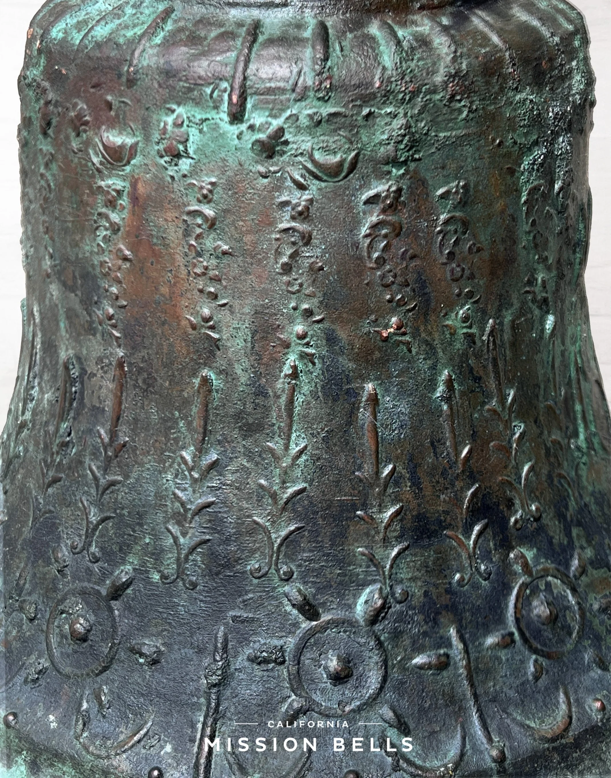 1818 15_ Spanish Colonial Mission Bell 1f.jpg