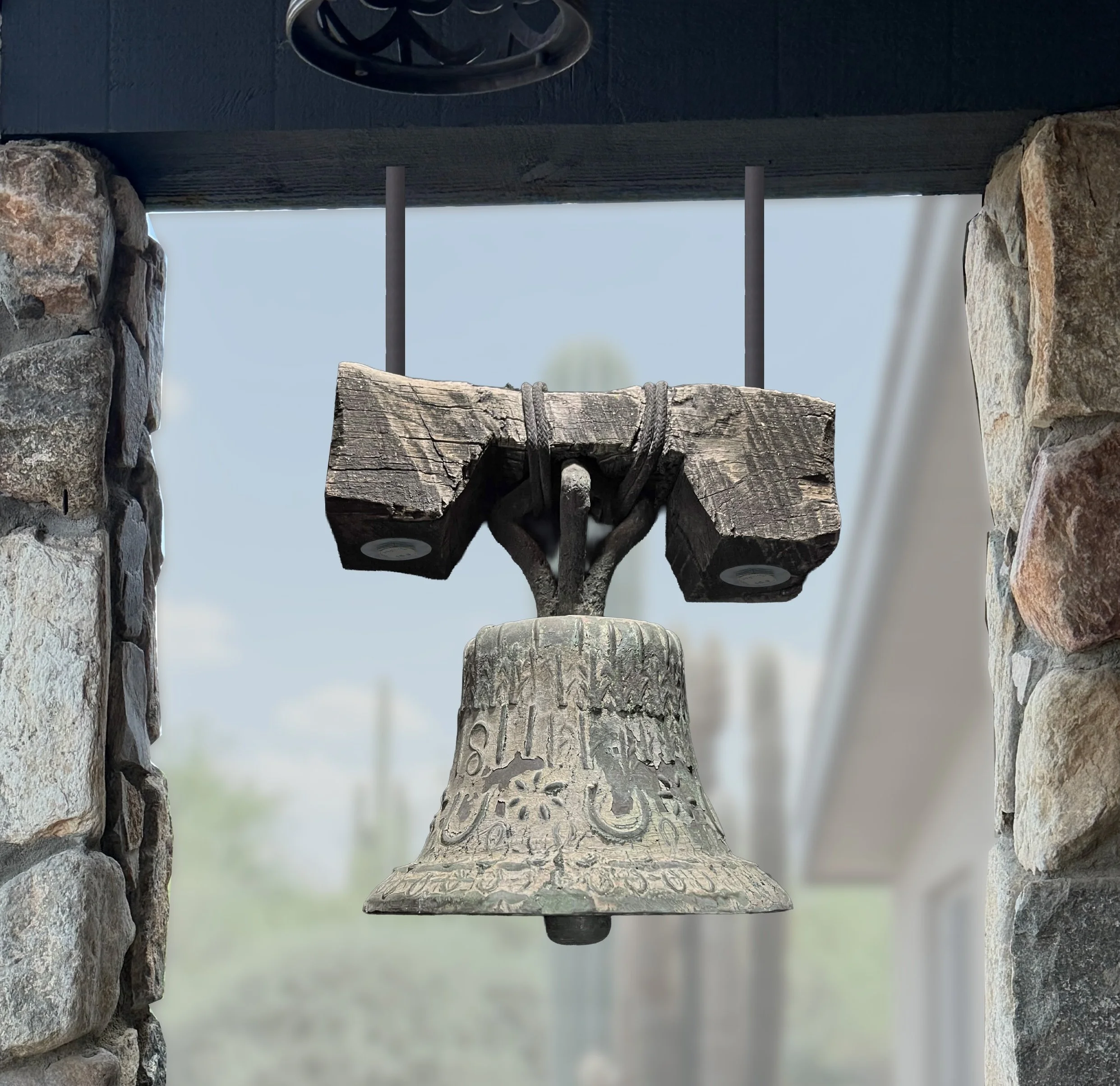 Bell Bolt copy.jpg