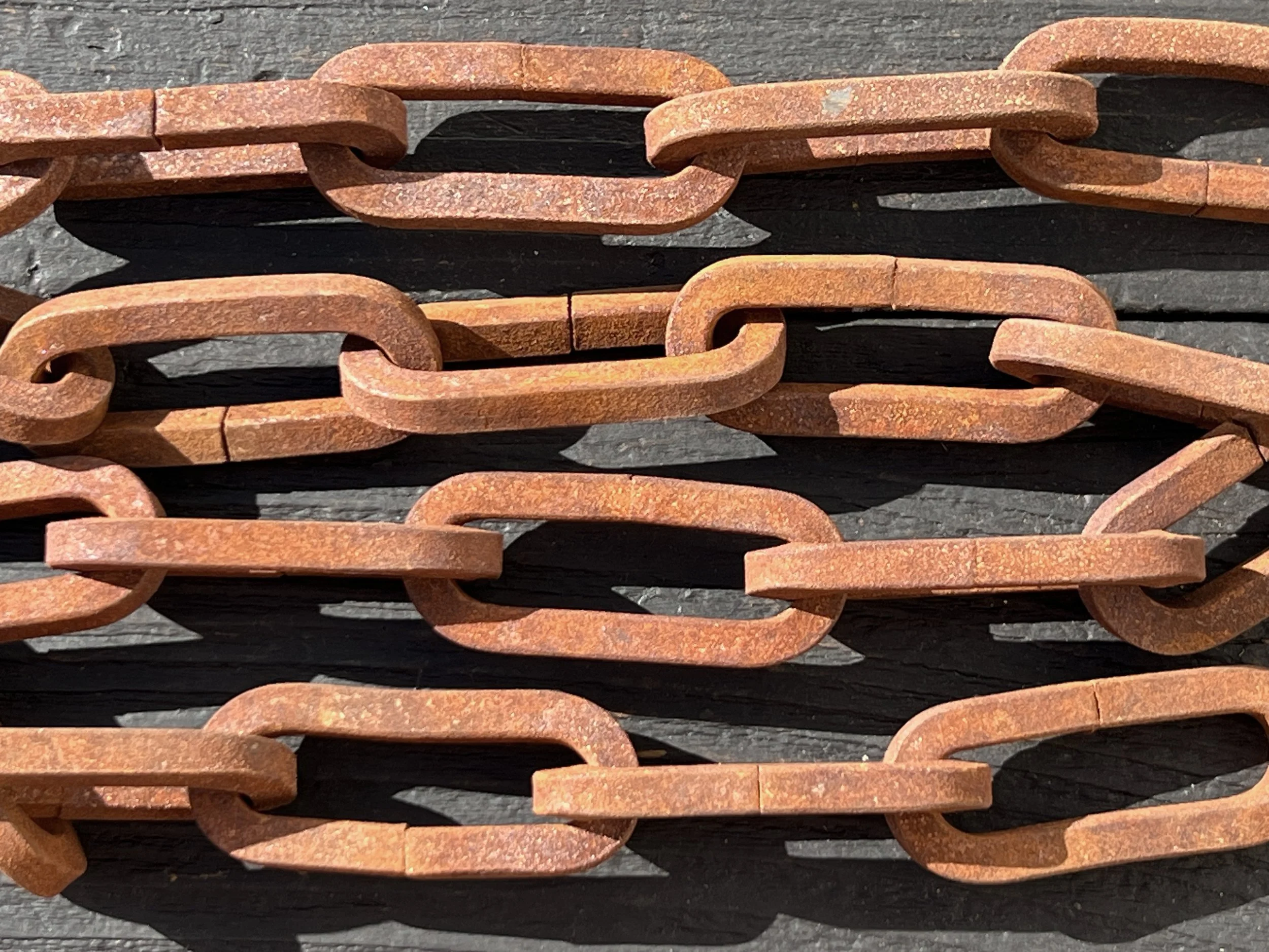 Chain, Rusty 13-94021-116 a.jpg