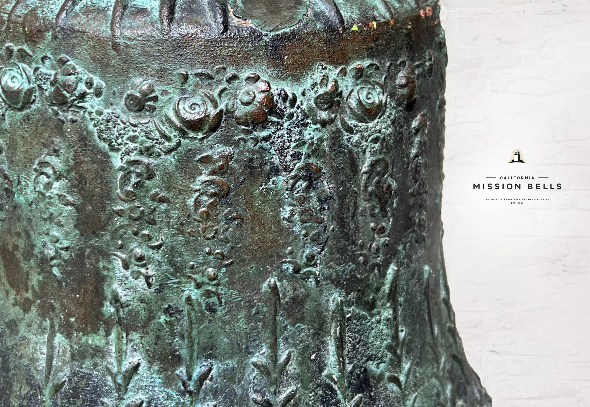 1818 15_ Spanish Colonial Mission Bell 1e.jpg
