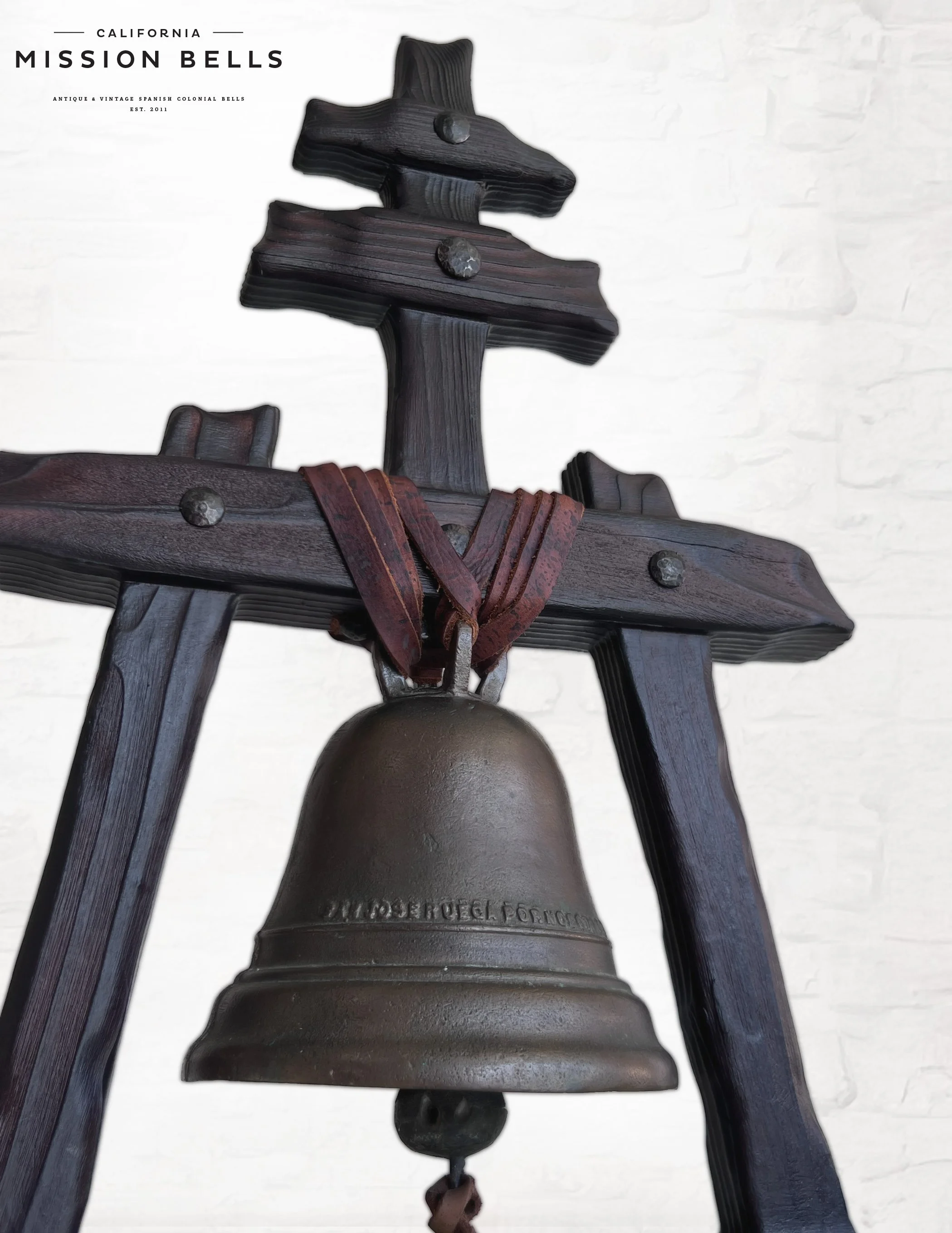 Raincross Bell, 1a.jpg