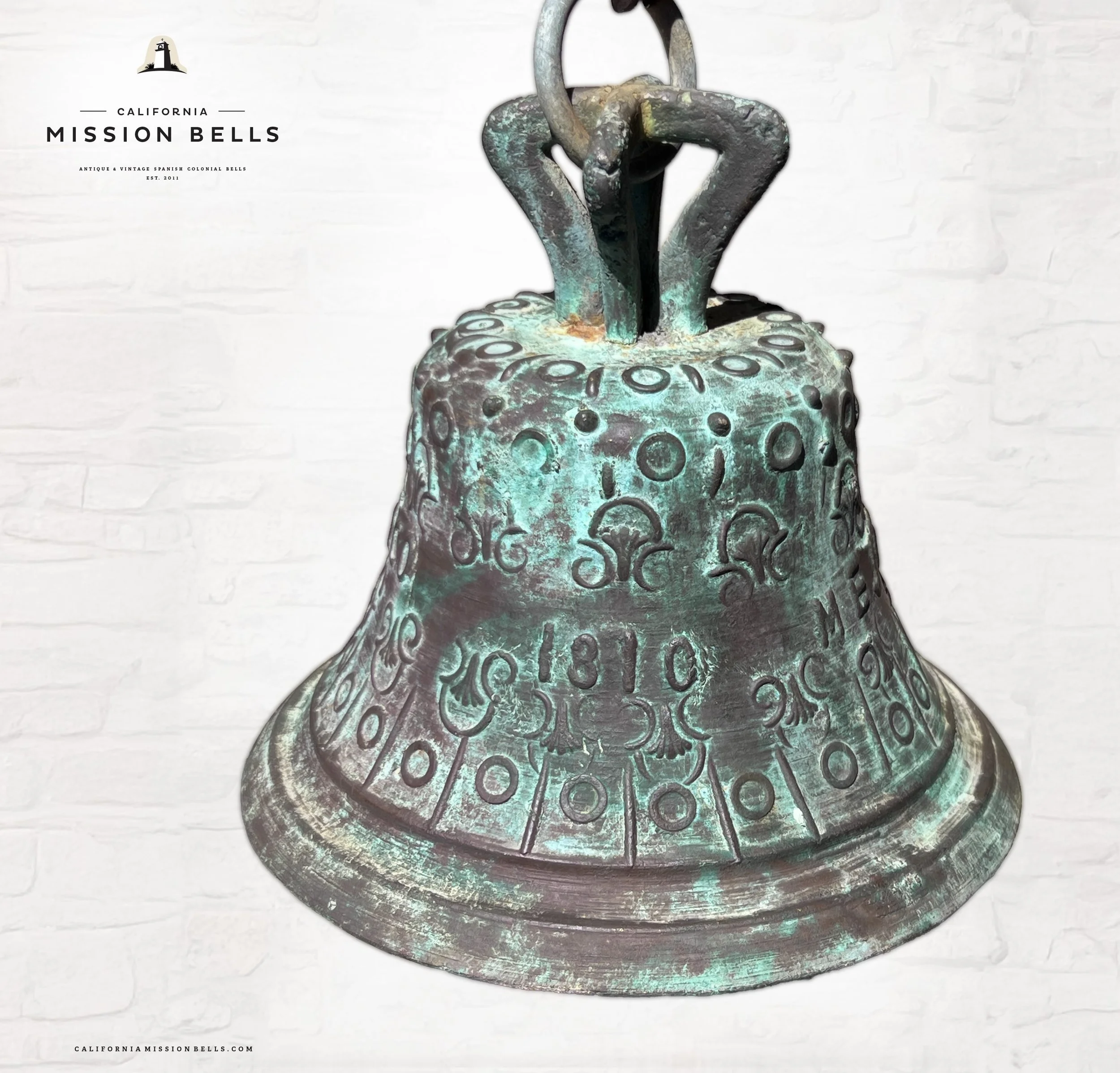 10_ 1810 Bell 1c.jpg