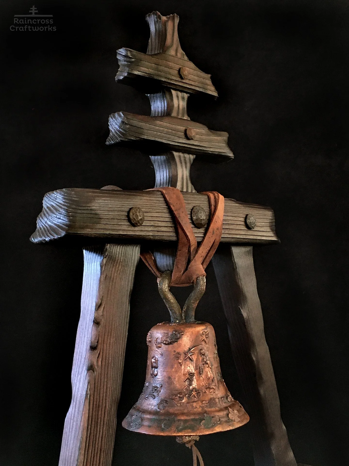 Raincross Bell 1c.jpg