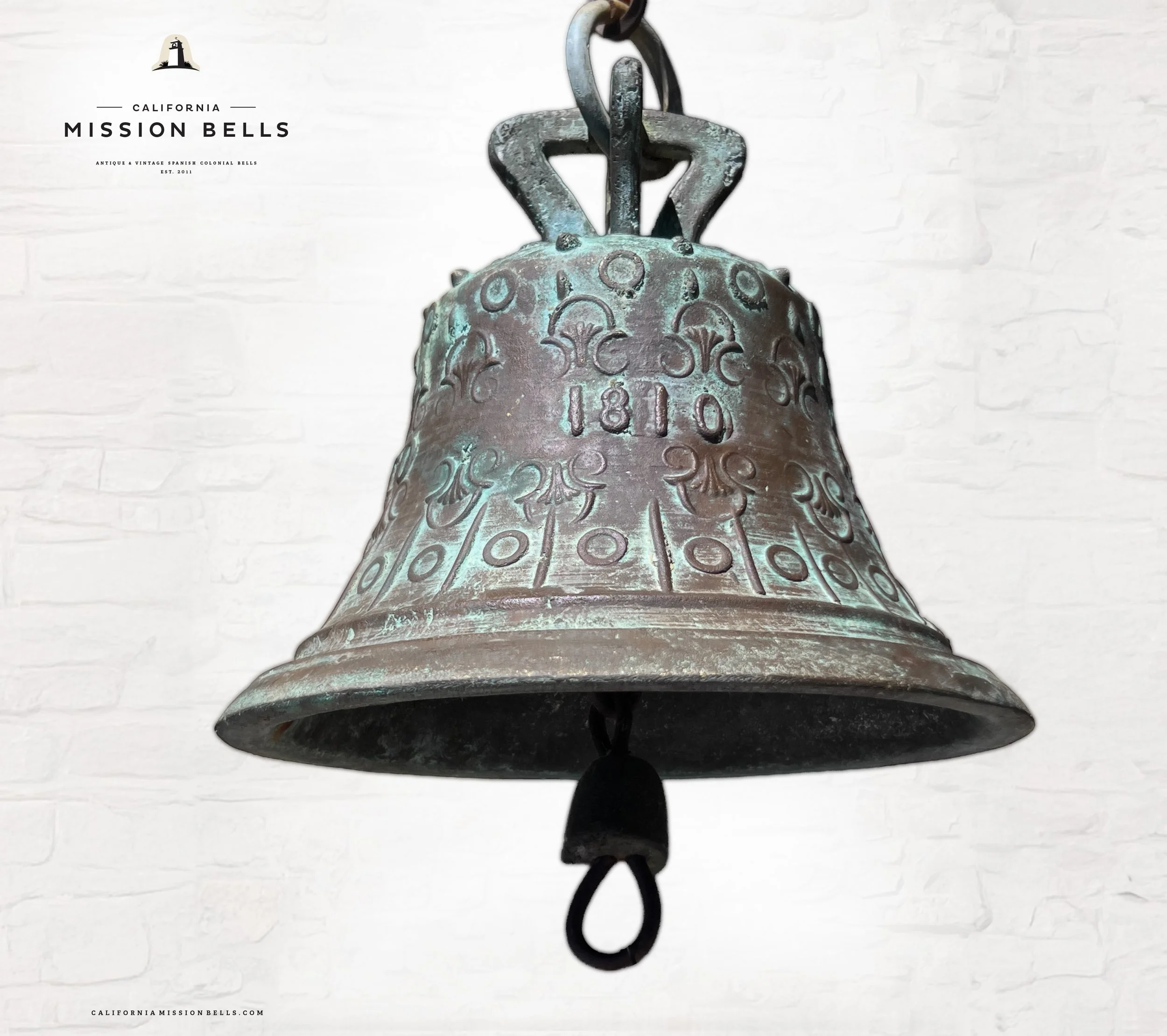 10_ 1810 Bell 1a.jpg