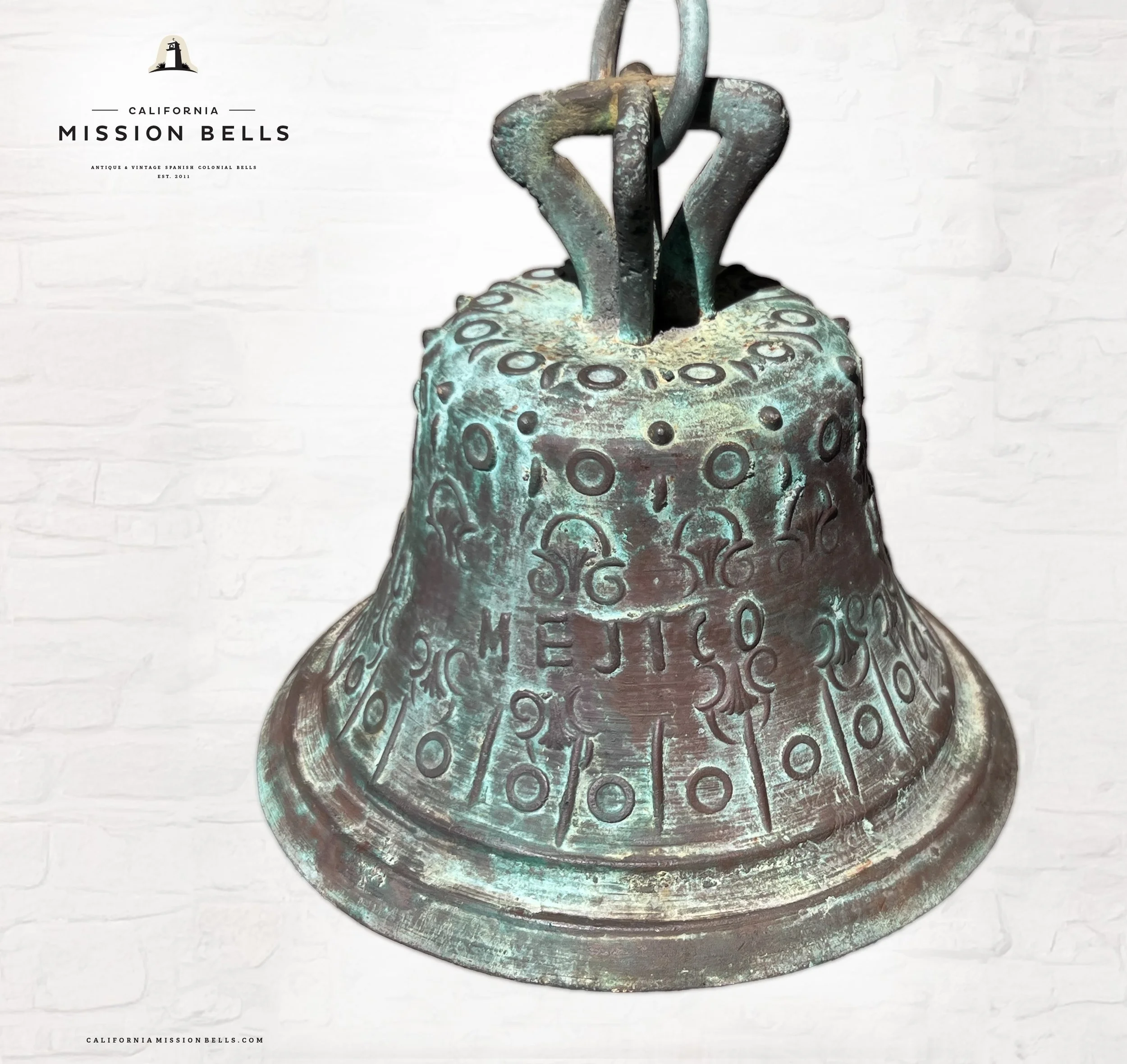 10_ 1810 Bell 1b.jpg