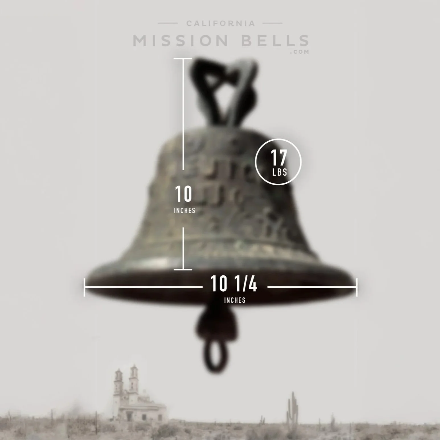 Antique+Mission+Bells+For+Sale%2C+1810+Mejico+10+Inch+1aaa.jpg