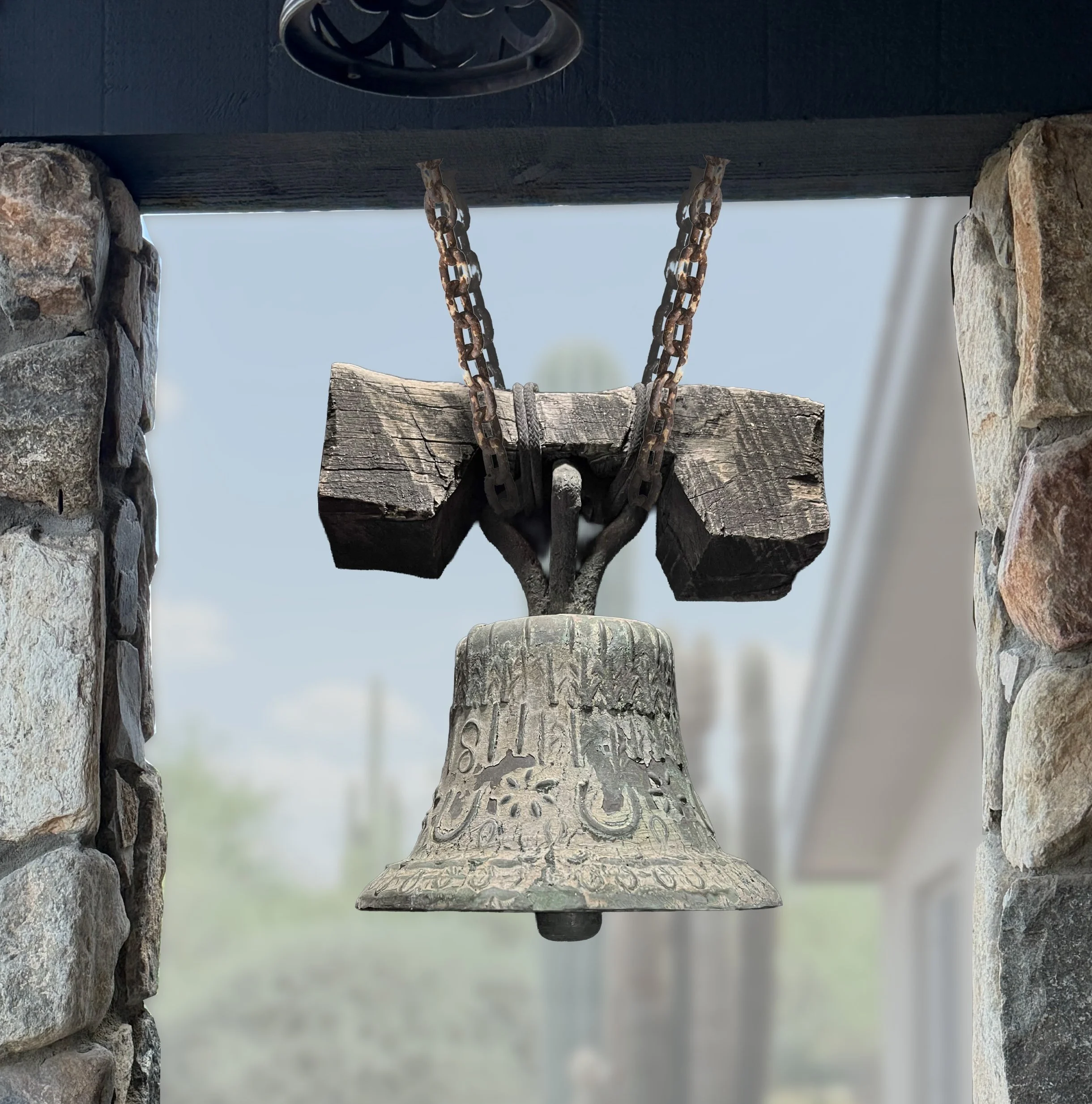 Bell Chain copy.jpg