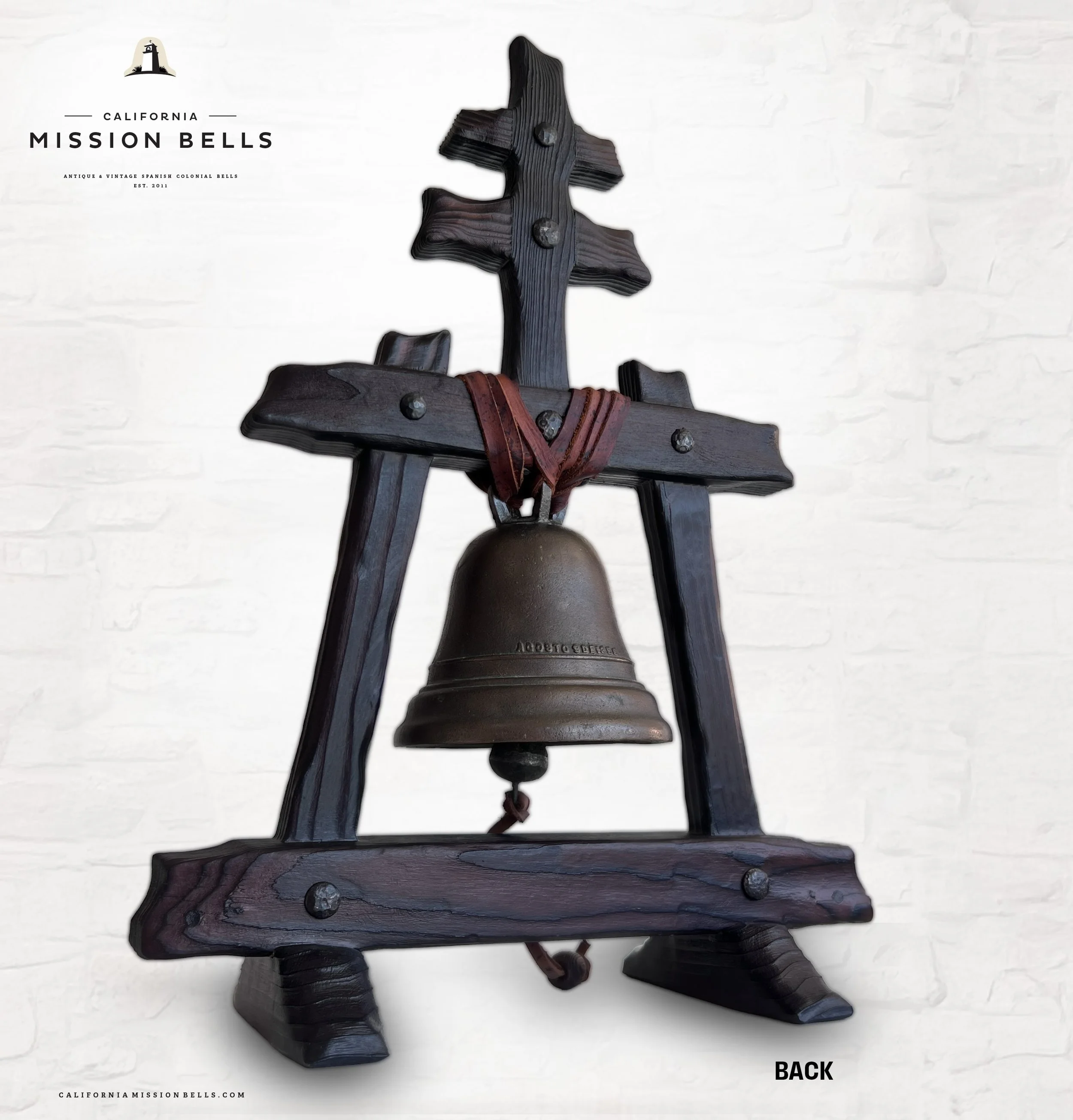 Raincross Bell, 1d.jpg