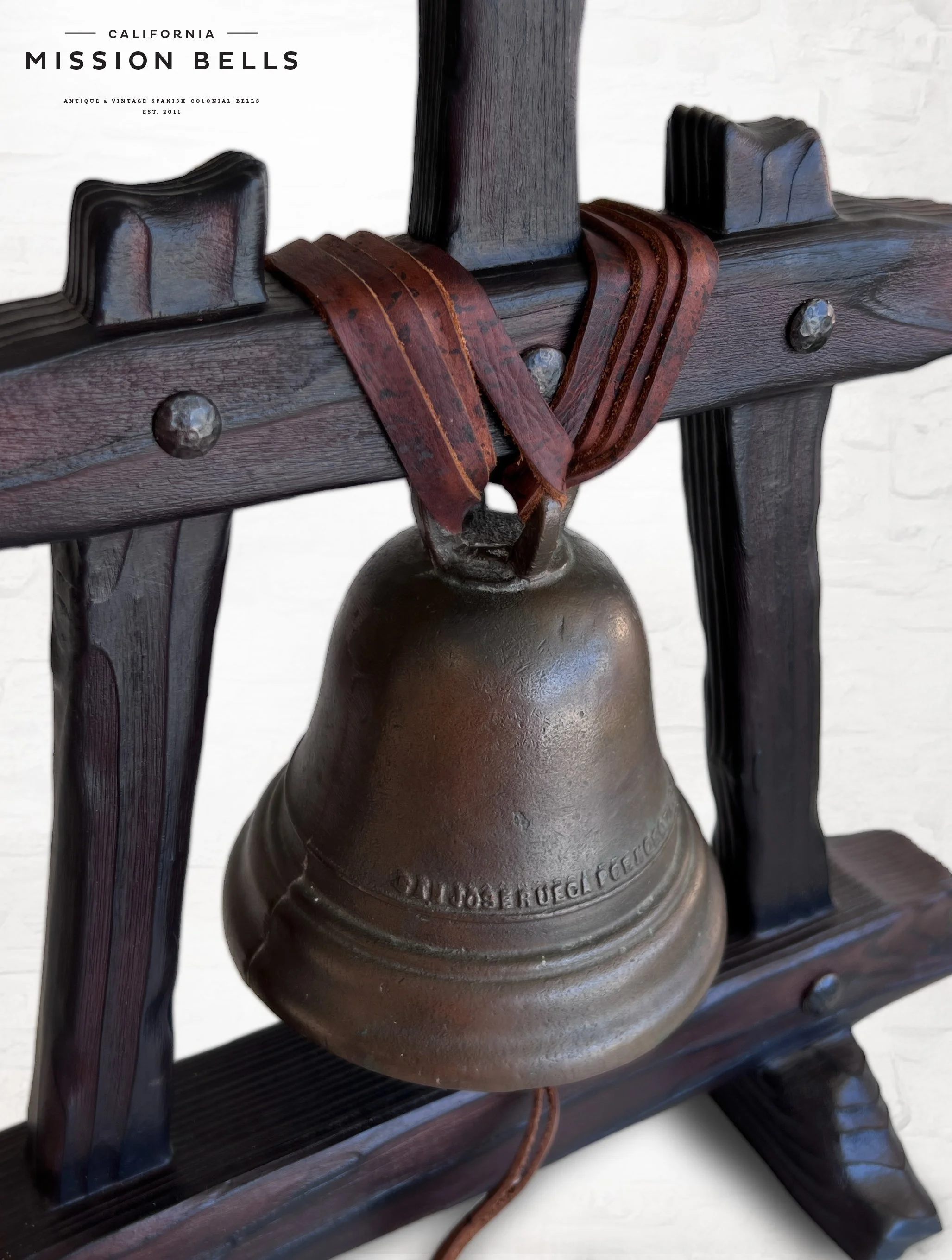 Raincross Bell, 1c.jpg