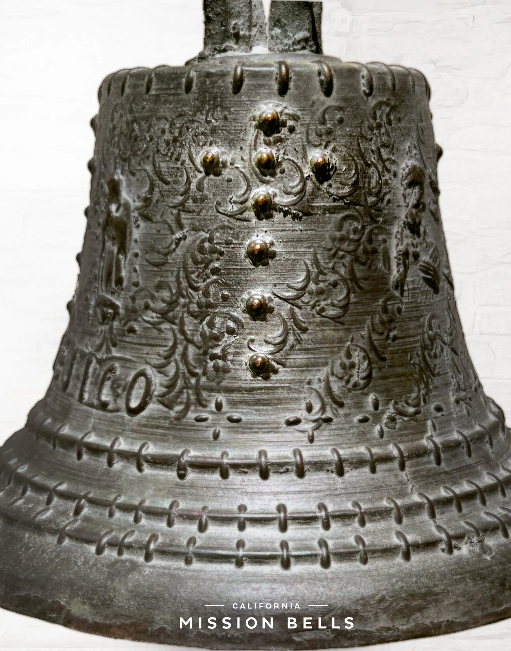 12.5_ 1810 Mission Bell Virgin, Christ 1d.jpg