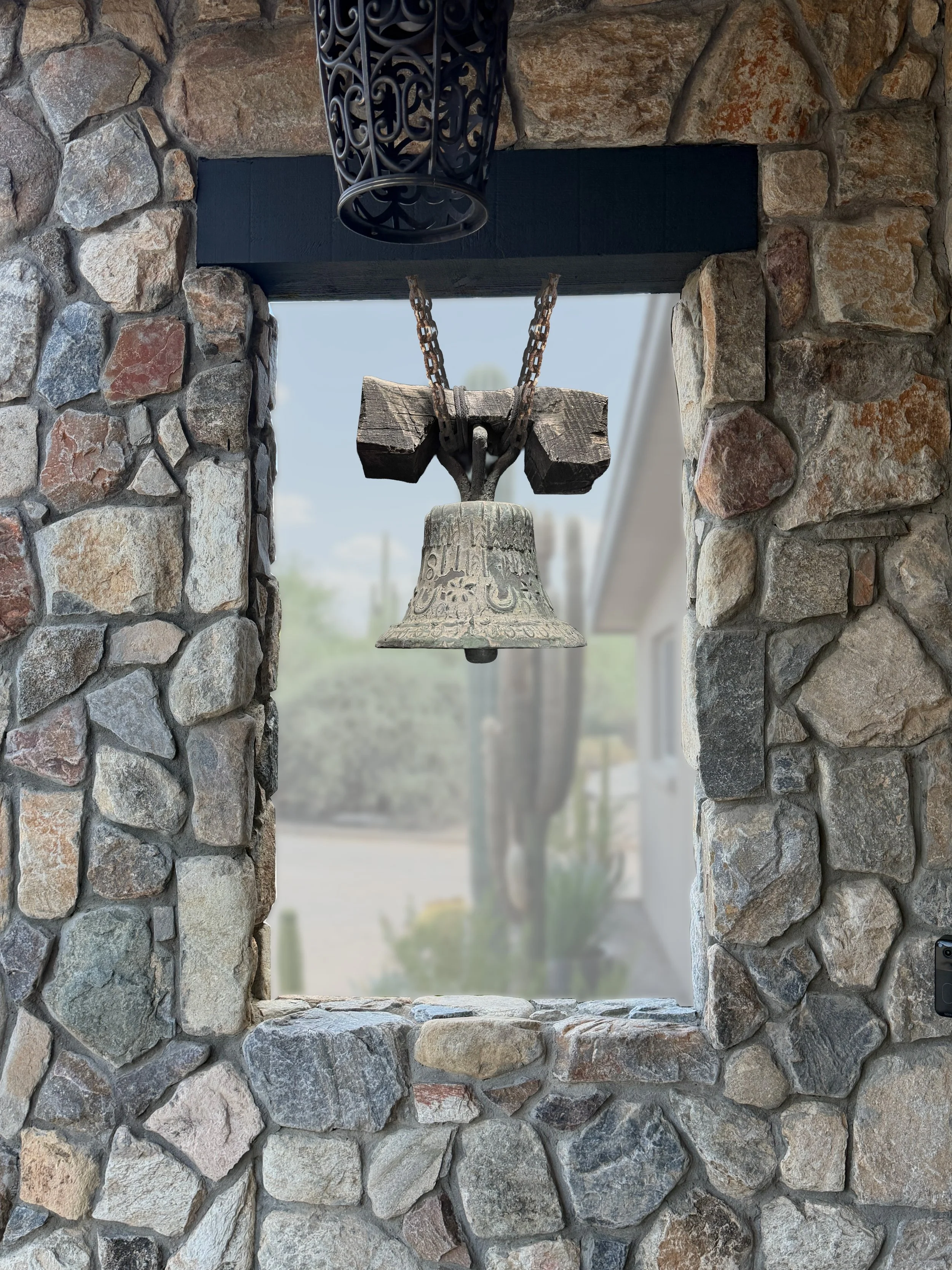 Bell Chain.jpg