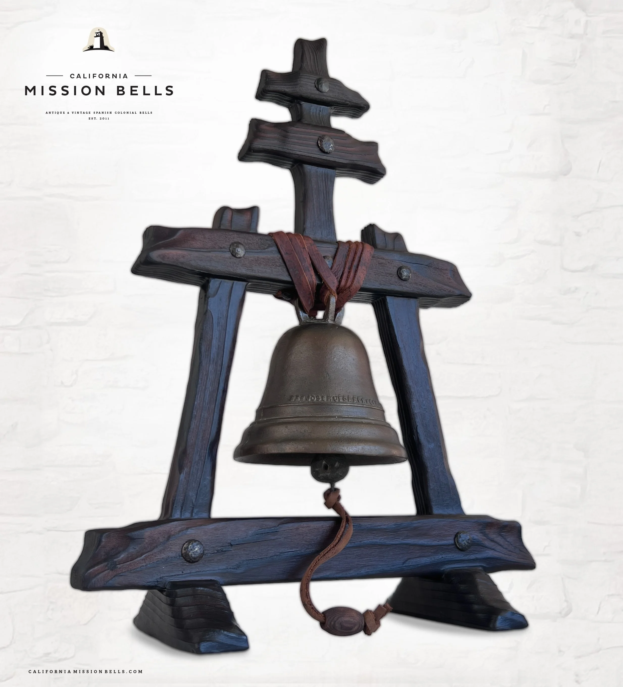 Raincross Bell, 1aa.jpg