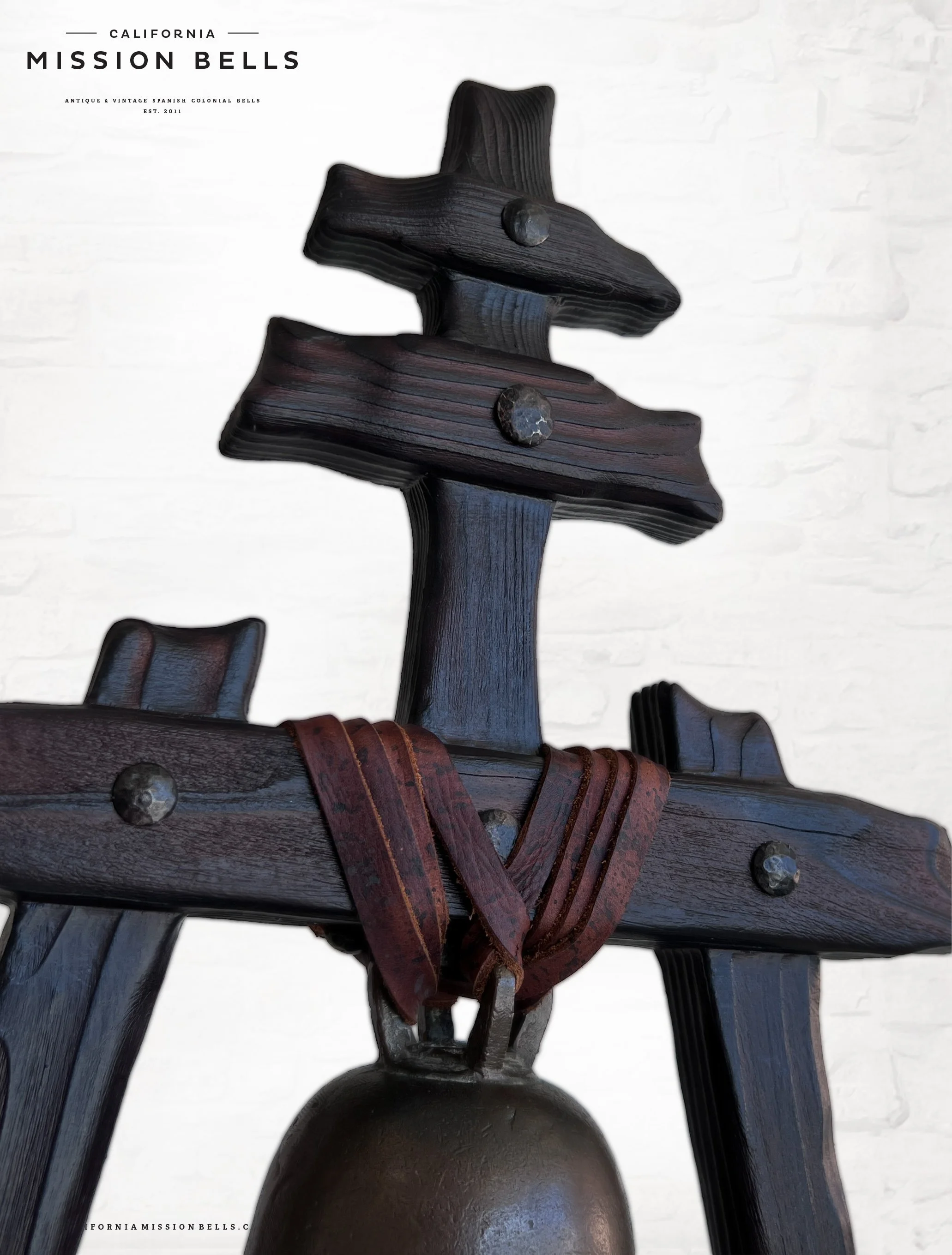 Raincross Bell, 1b.jpg