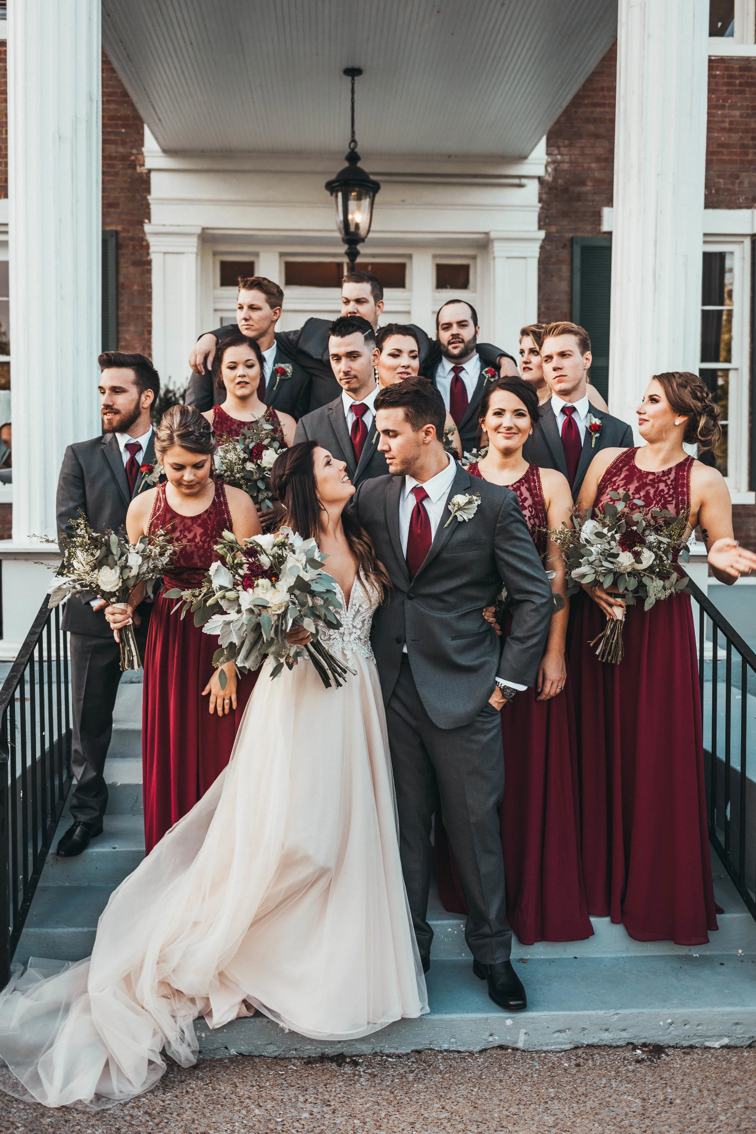 Katy + Brandon-294.jpg