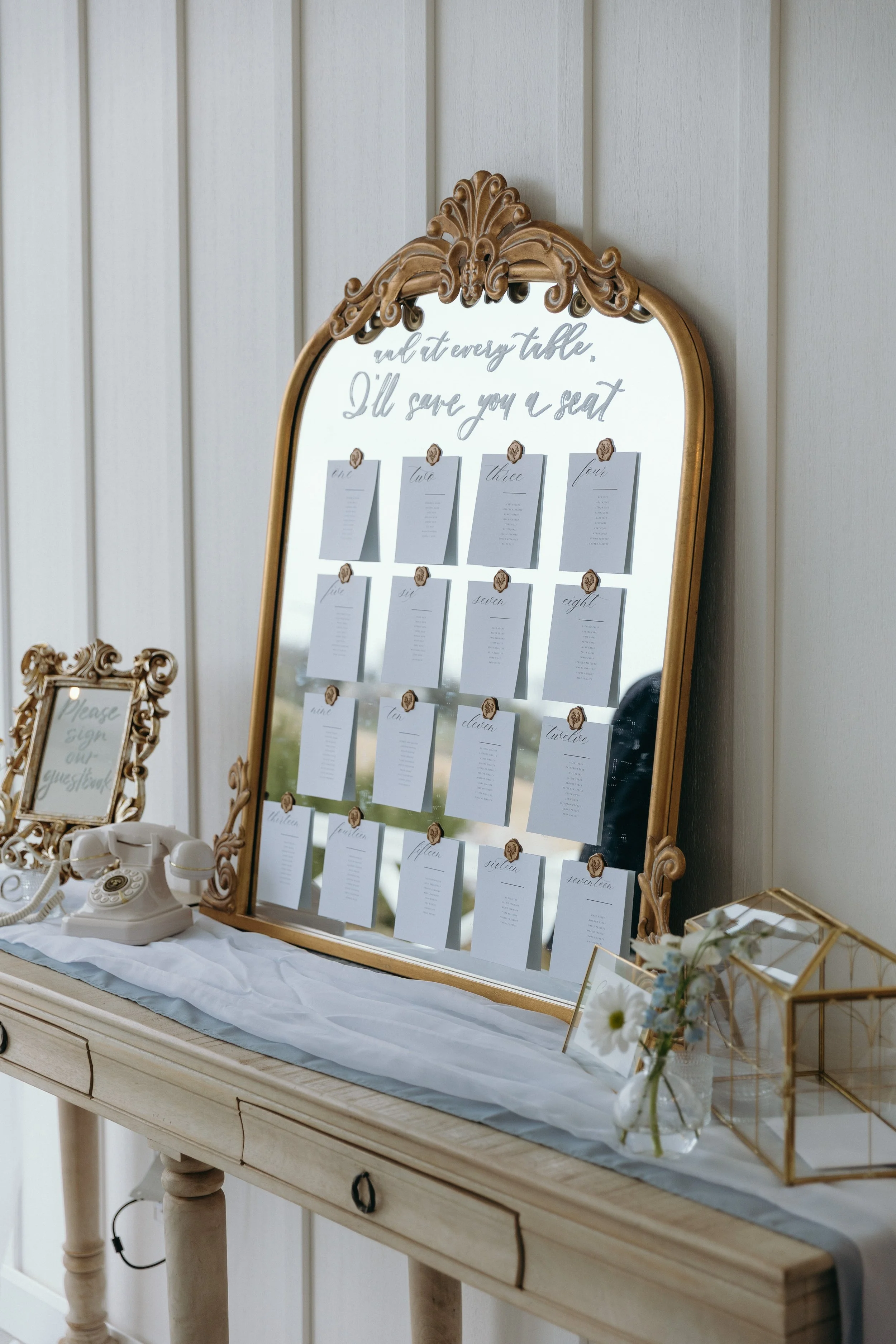 hein-726.jpg