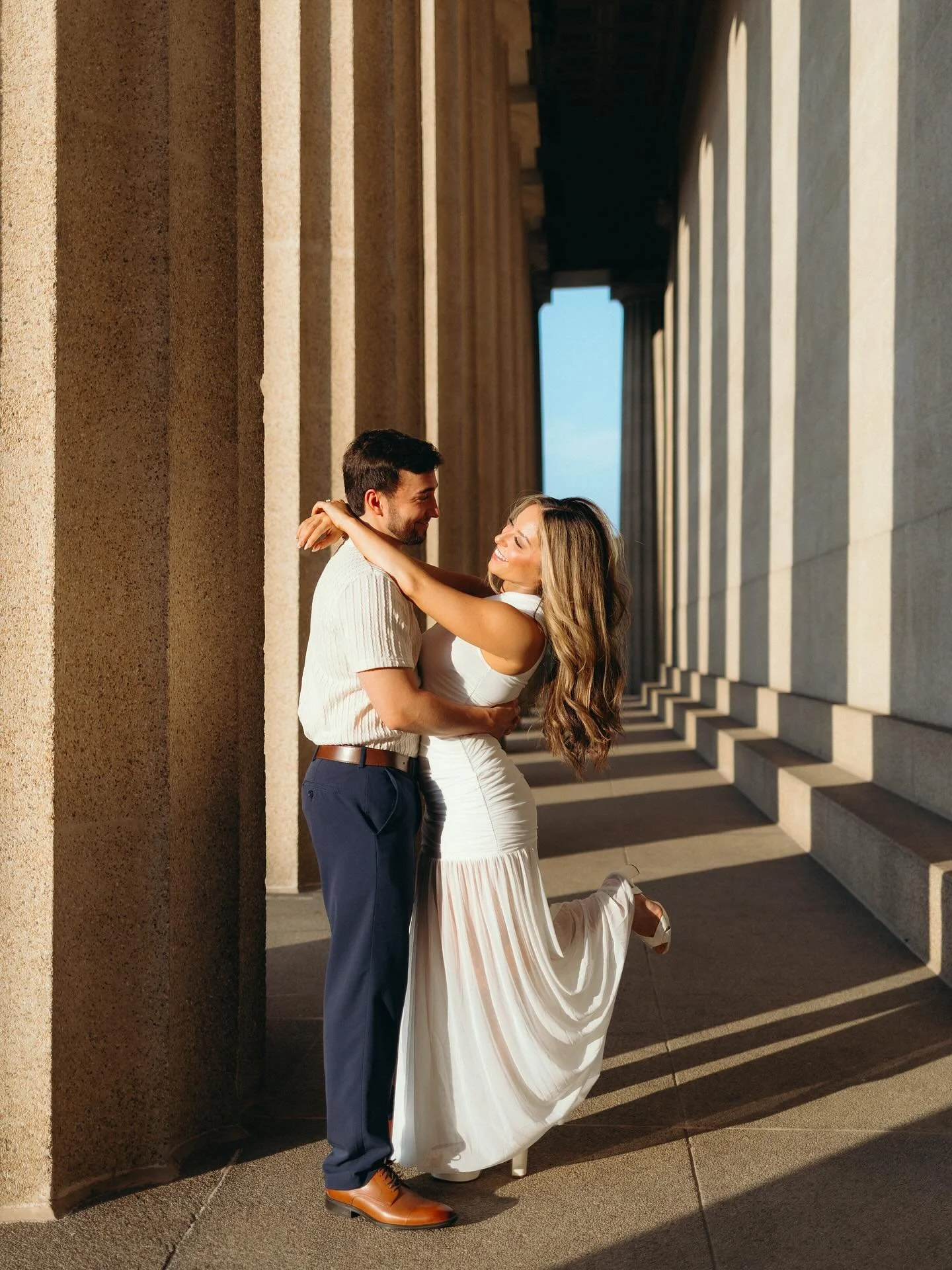 A session so good I&rsquo;m sharing almost the entire sneak peek 🥲🤍
