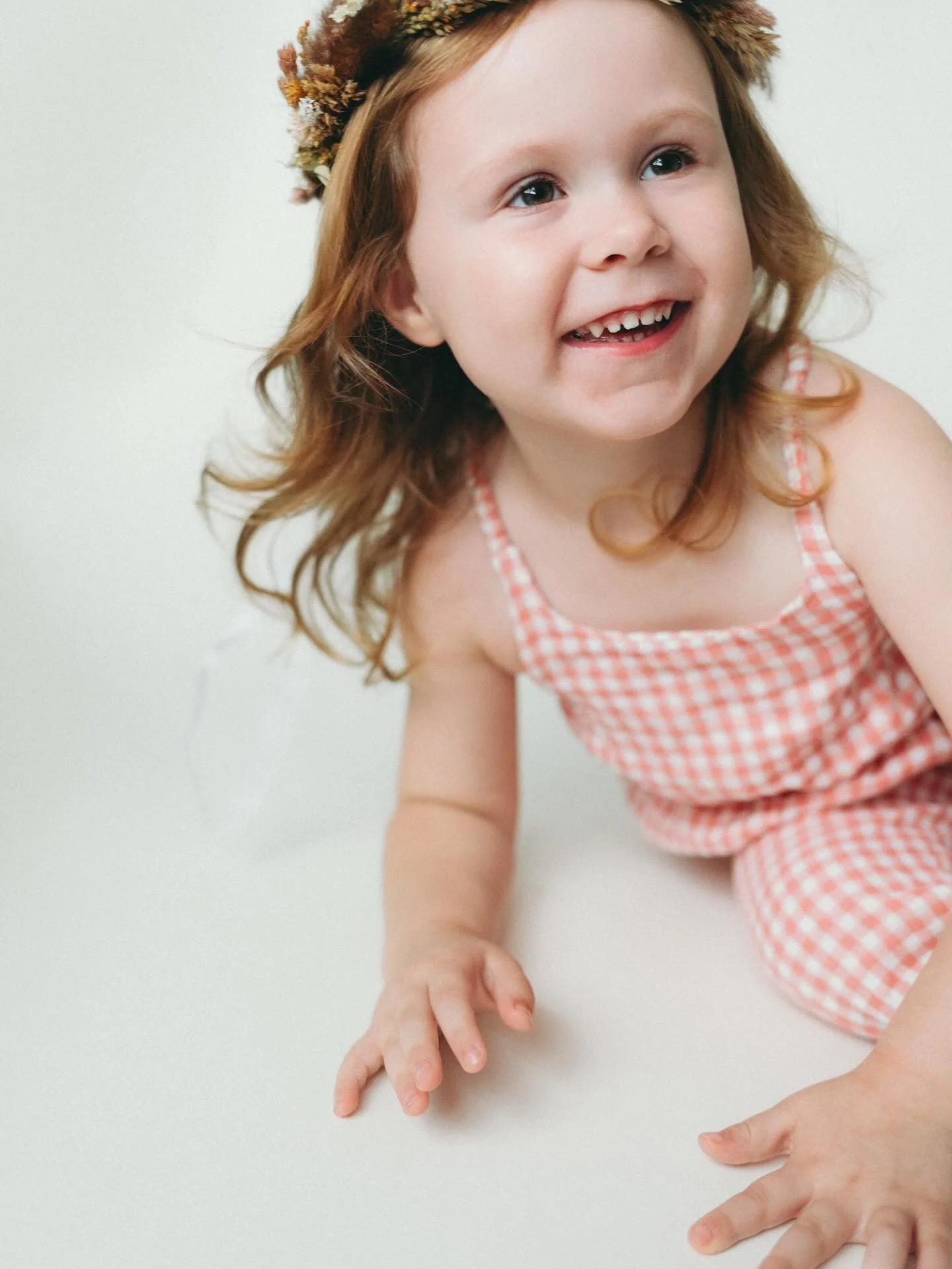 Just some cute photos I took 3 months ago that deserve a spot here 💕💕