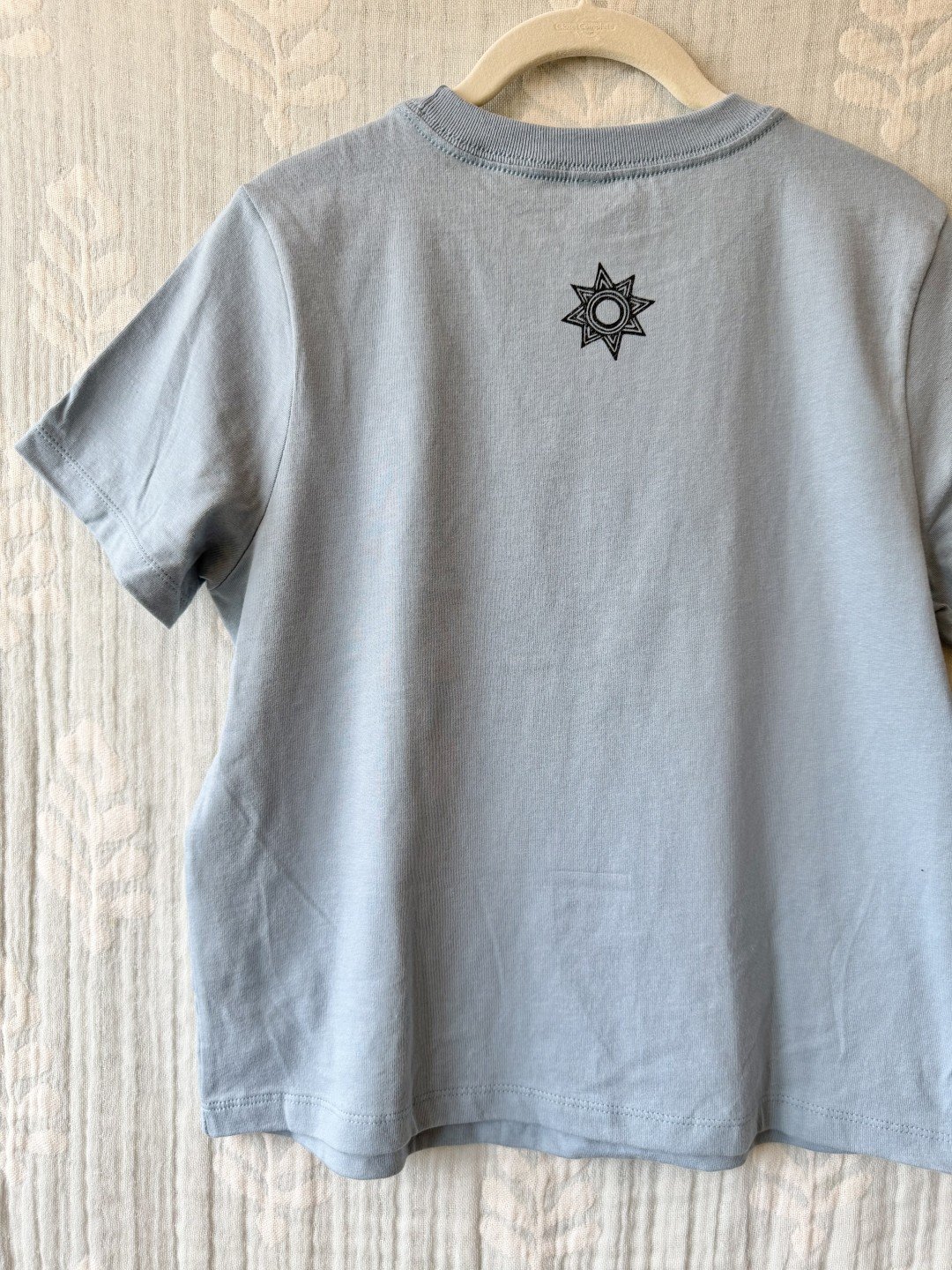 Artist Women's Tee_004.jpg