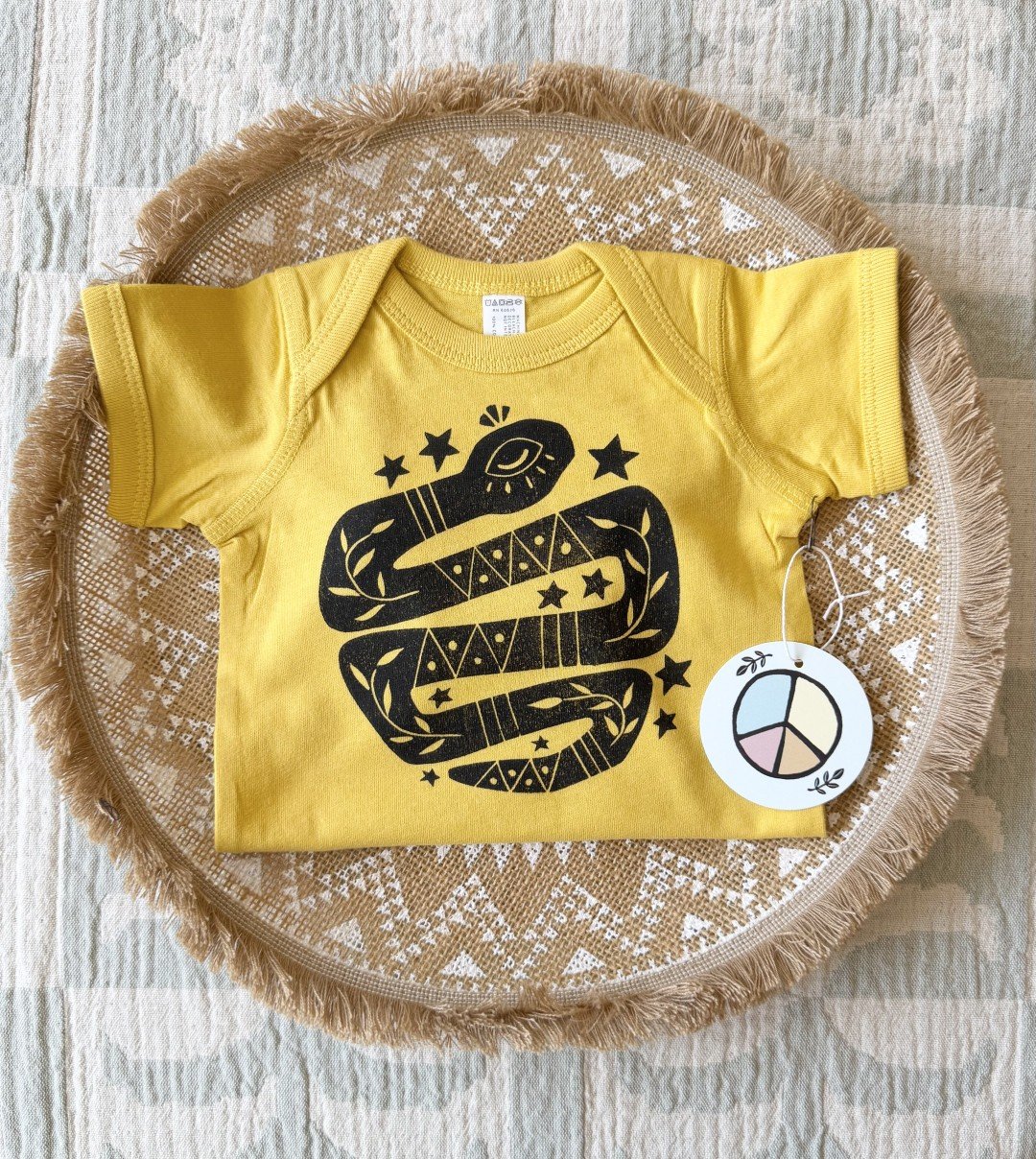 Hippie Boho snake kids clothes_003.jpg