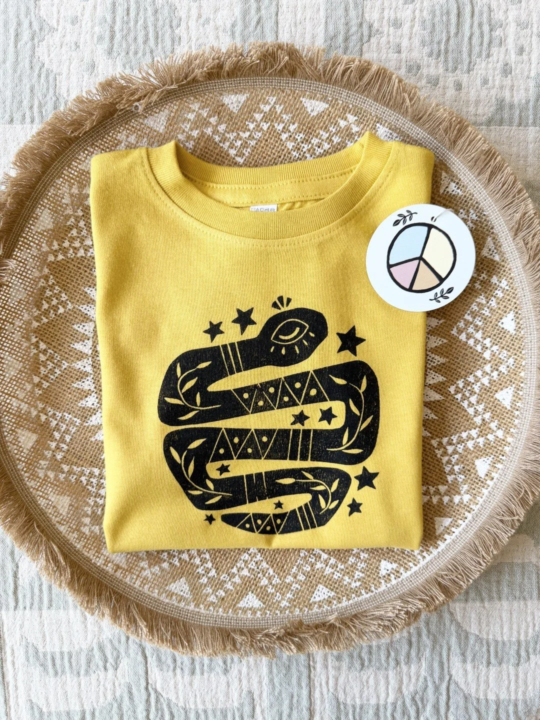 Hippie Boho snake kids clothes_008.jpg