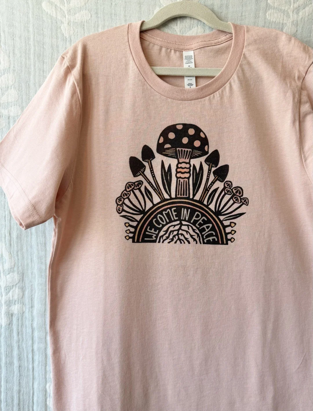 Hippie kids mushrooms fall clothing_007.jpg