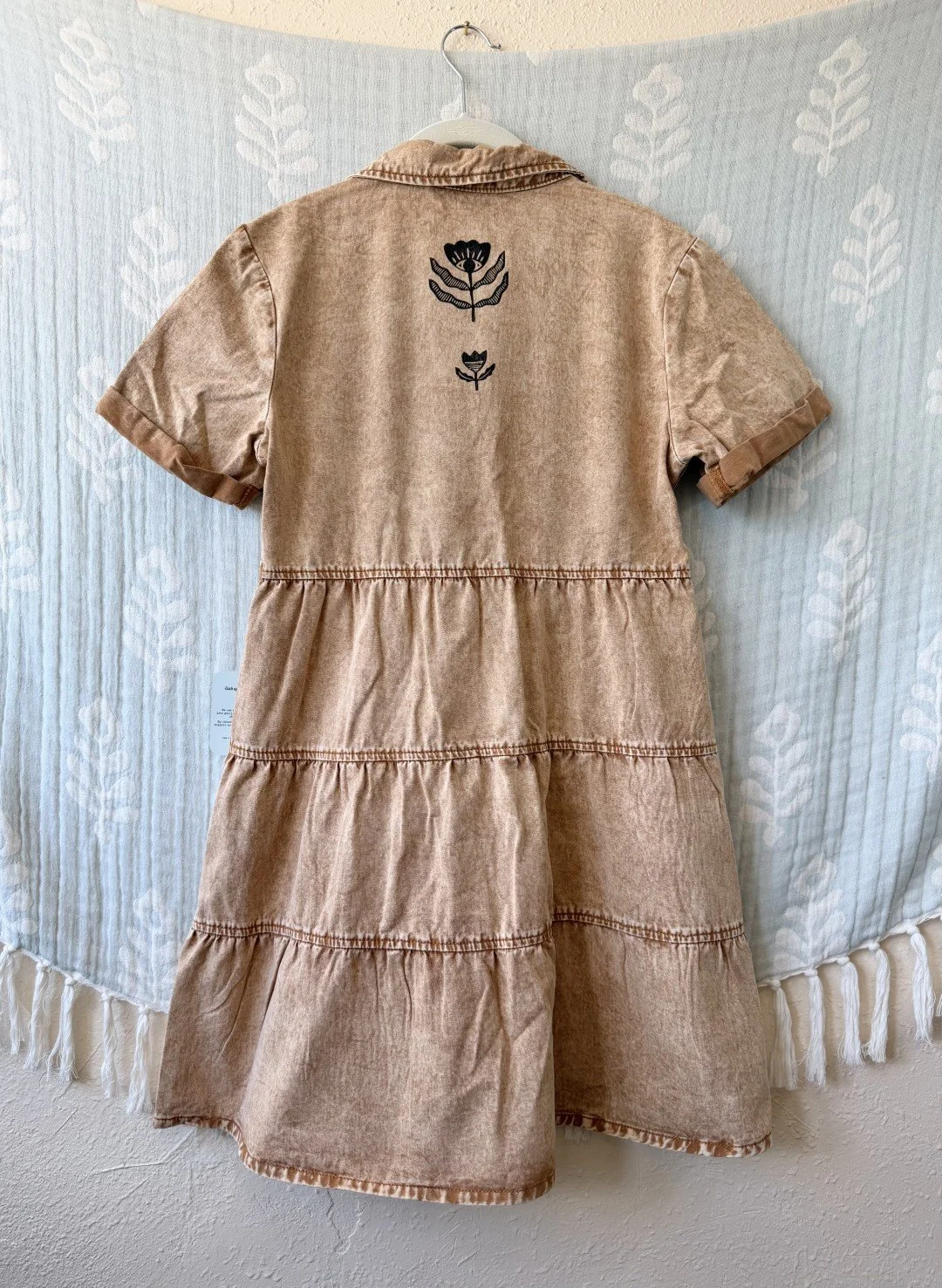 upcycled block print clothing_010.jpg