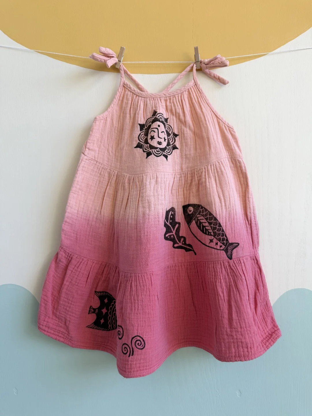 upcycled block print clothing_035.jpg