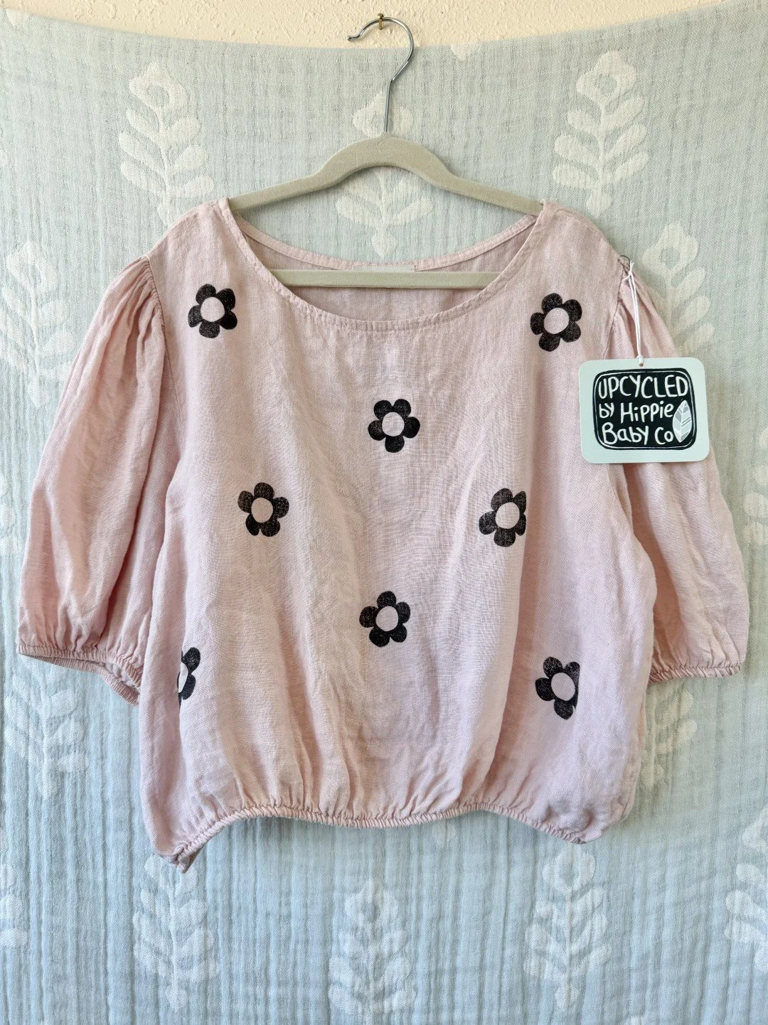 upcycled womens clothing_001.jpg