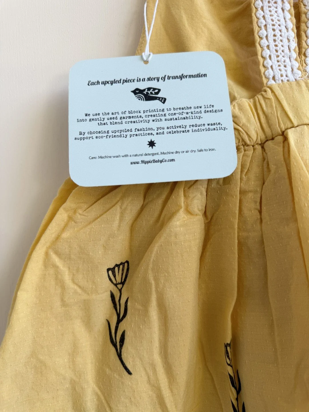 upcycled block print clothing_033.jpg
